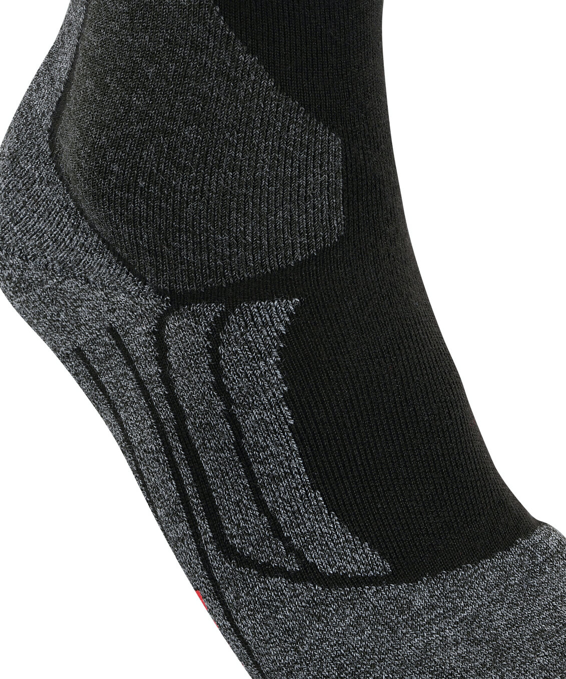 Мужские гольфы FALKE SK2 Cashmere Бренд Falke Ess Изображение 6