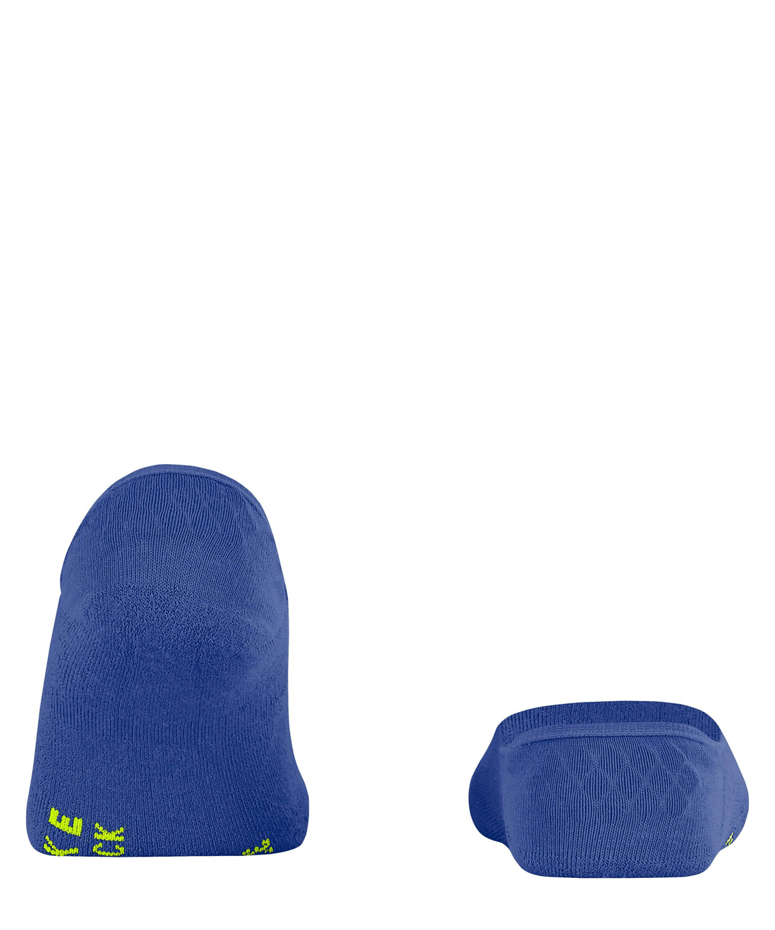 Женские подследники FALKE Cool Kick Бренд Falke Изображение 6