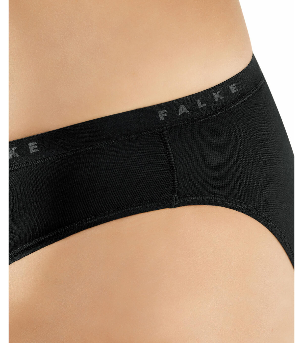 Женские слипы FALKE Daily Climate Control Бренд Falke Изображение 4