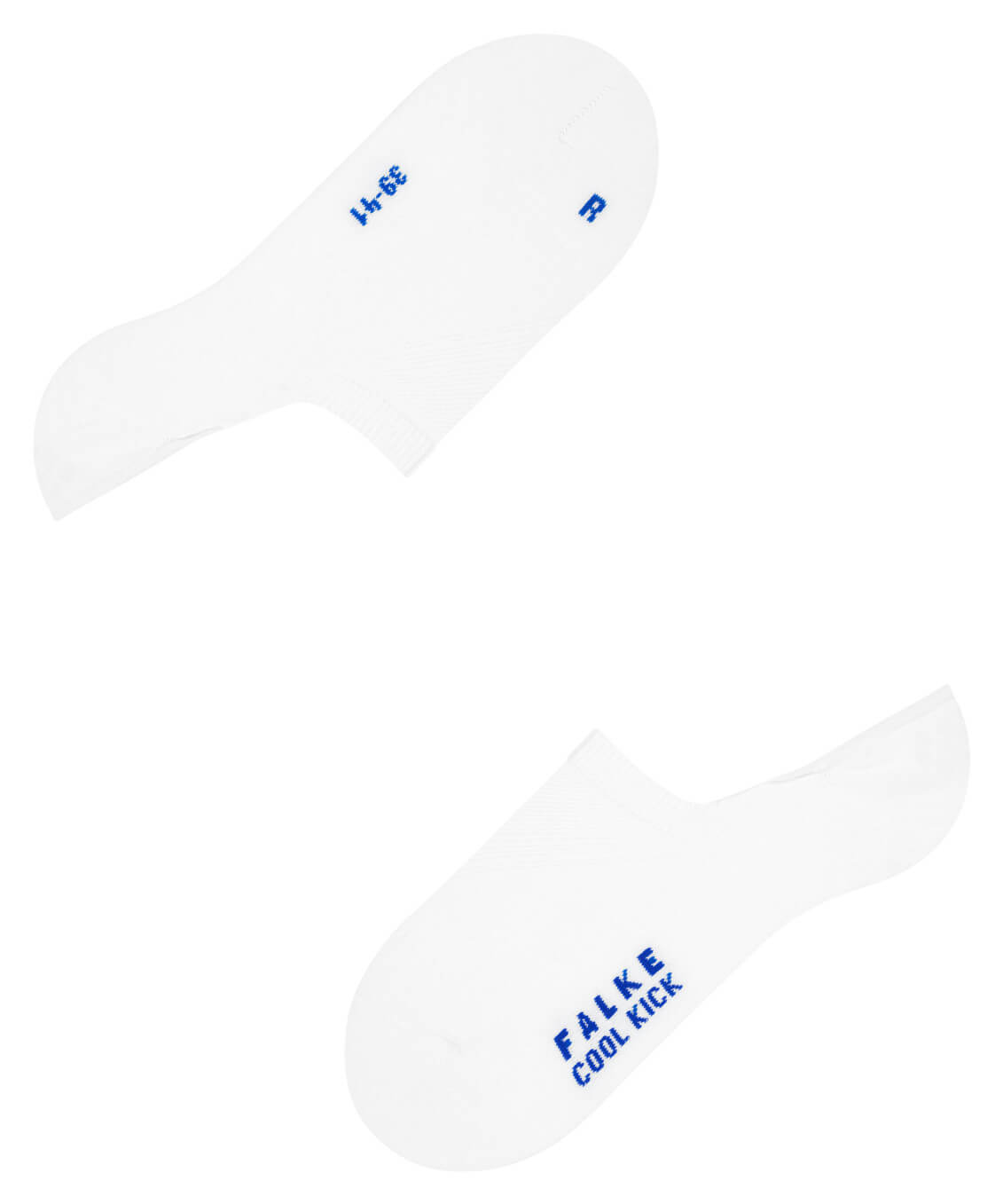 Подследники унисекс FALKE Cool Kick Бренд Falke Изображение 7