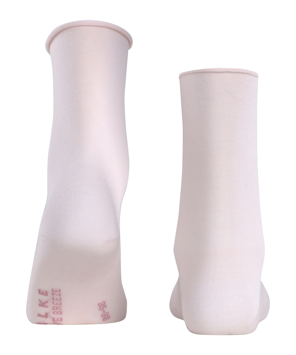 Женские носки FALKE Active Breeze Бренд Falke Изображение 5