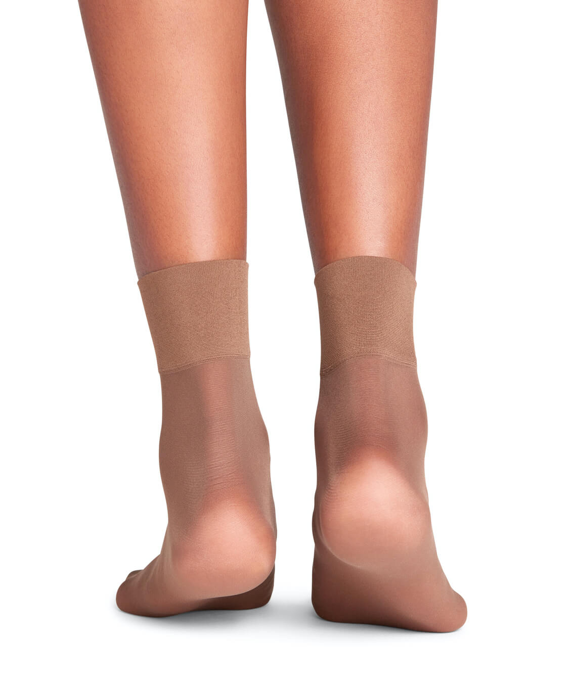 Женские носки FALKE Pure Matt 20 DEN Бренд Falke Изображение 2
