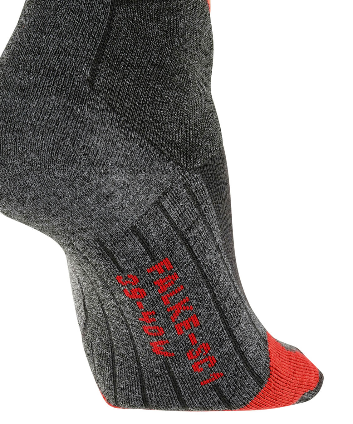Женские носки FALKE SC1 Бренд Falke Ess Изображение 4