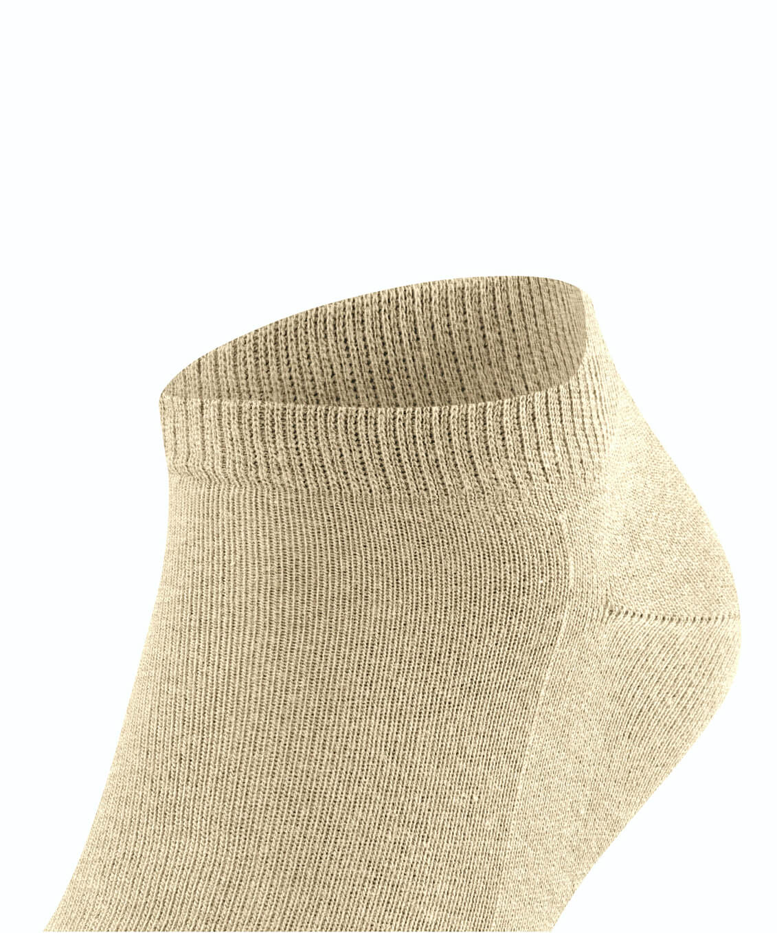 Мужские короткие носки FALKE Family Бренд Falke Изображение 2