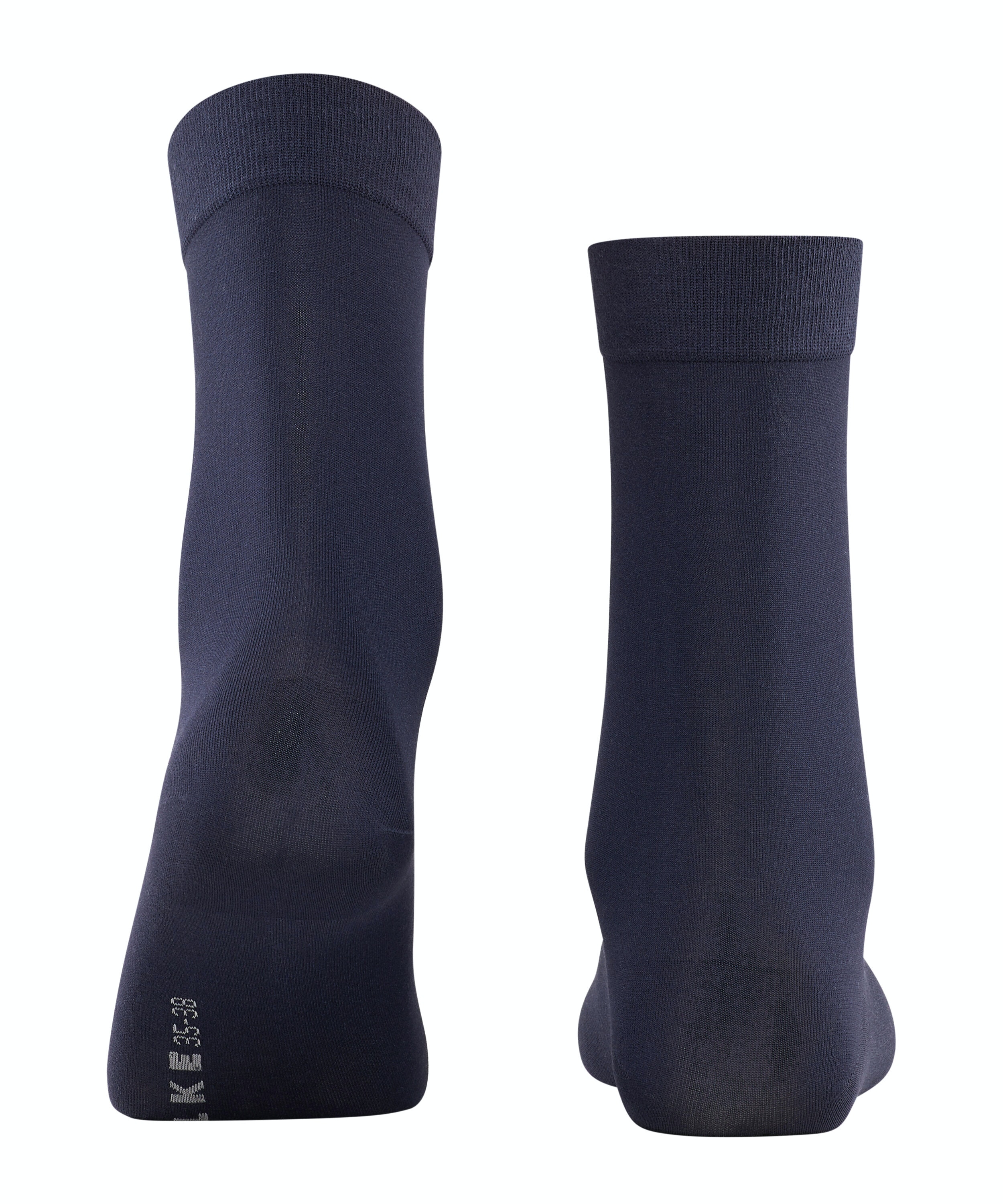 Женские носки FALKE Cotton Touch Бренд Falke Изображение 5