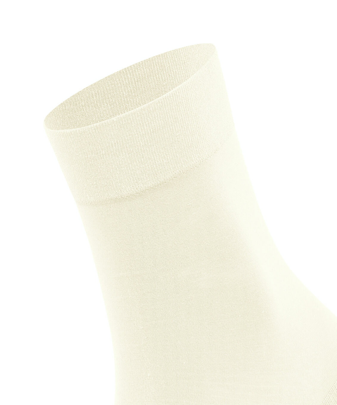 Женские носки FALKE Fine Softness 50 DEN Бренд Falke Изображение 3