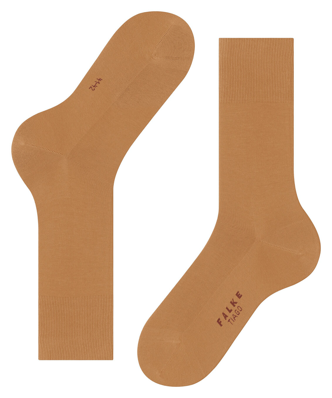 Мужские носки FALKE Tiago Бренд Falke Изображение 5