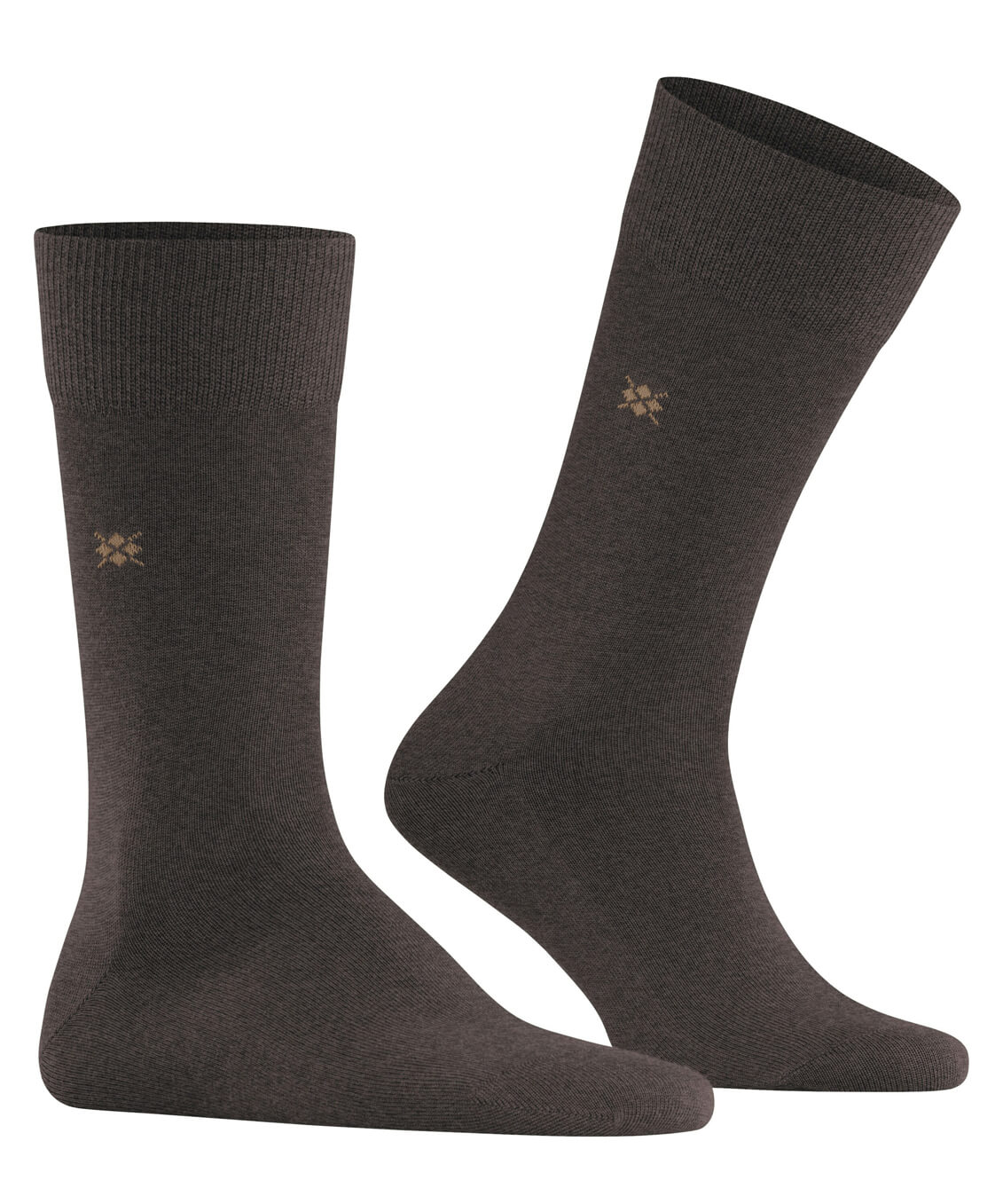 Мужские носки Burlington Leeds Бренд Burlington Изображение 5