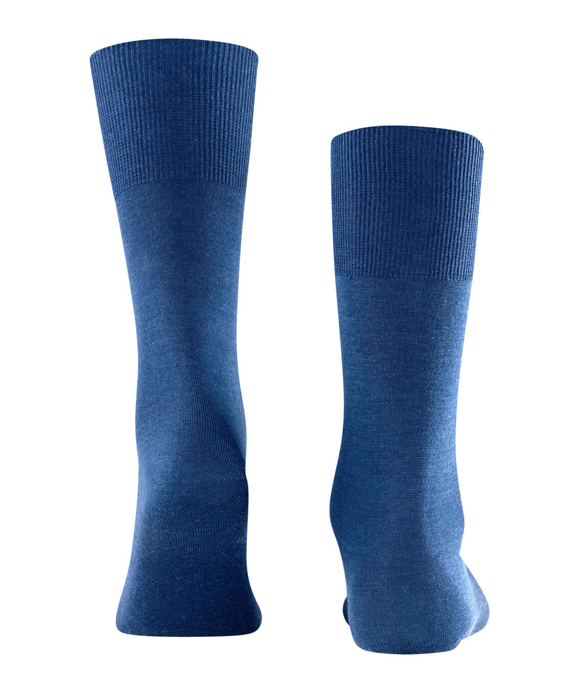 Мужские носки FALKE Airport Бренд Falke Изображение 9