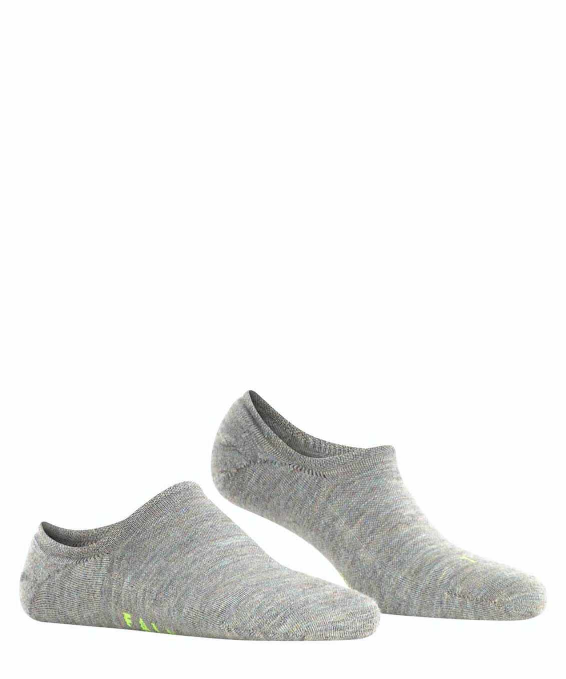 Подследники унисекс FALKE Keep Warm Бренд Falke Изображение 3