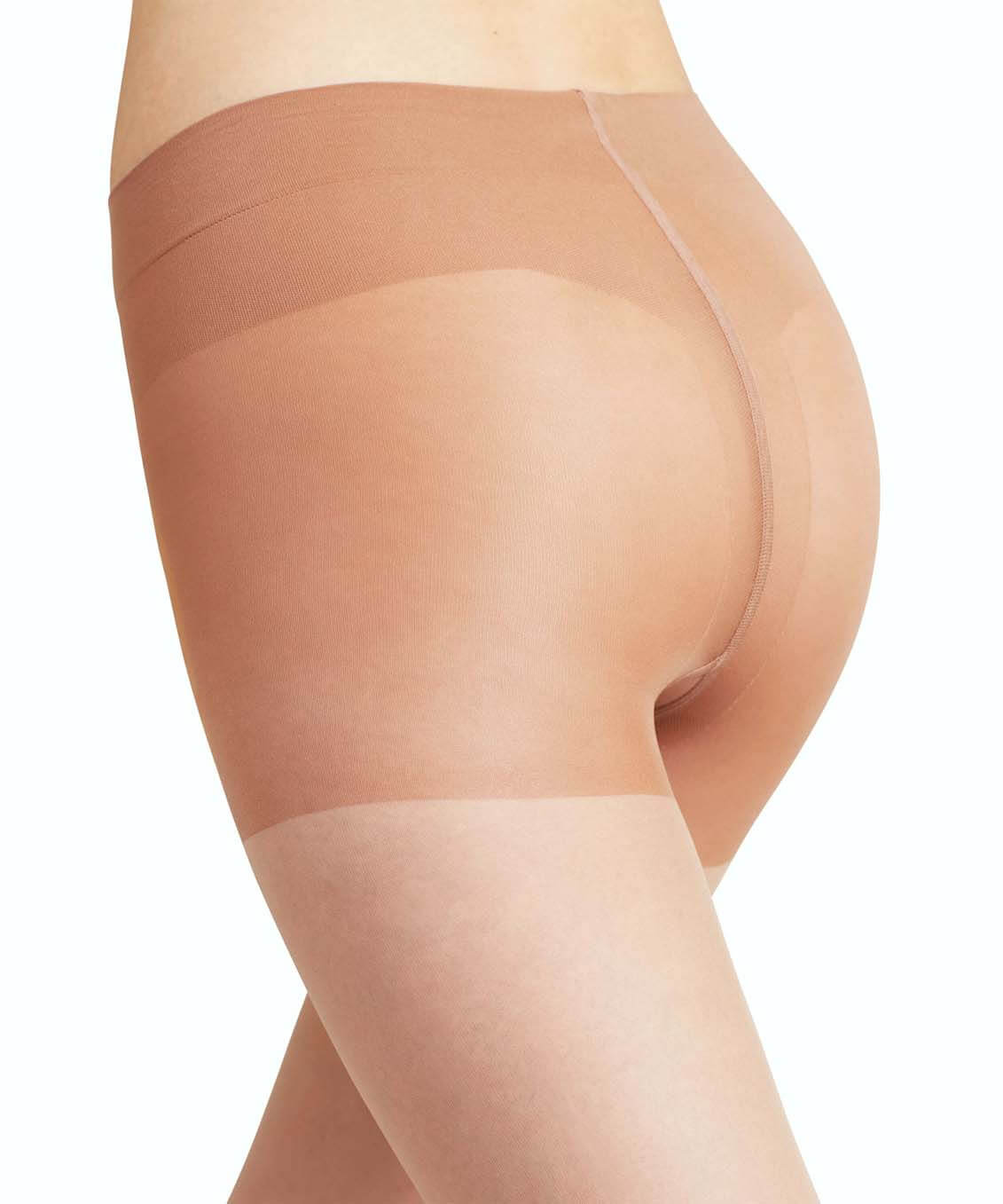 Женские колготки FALKE Energize 15 DEN Бренд Falke Изображение 3