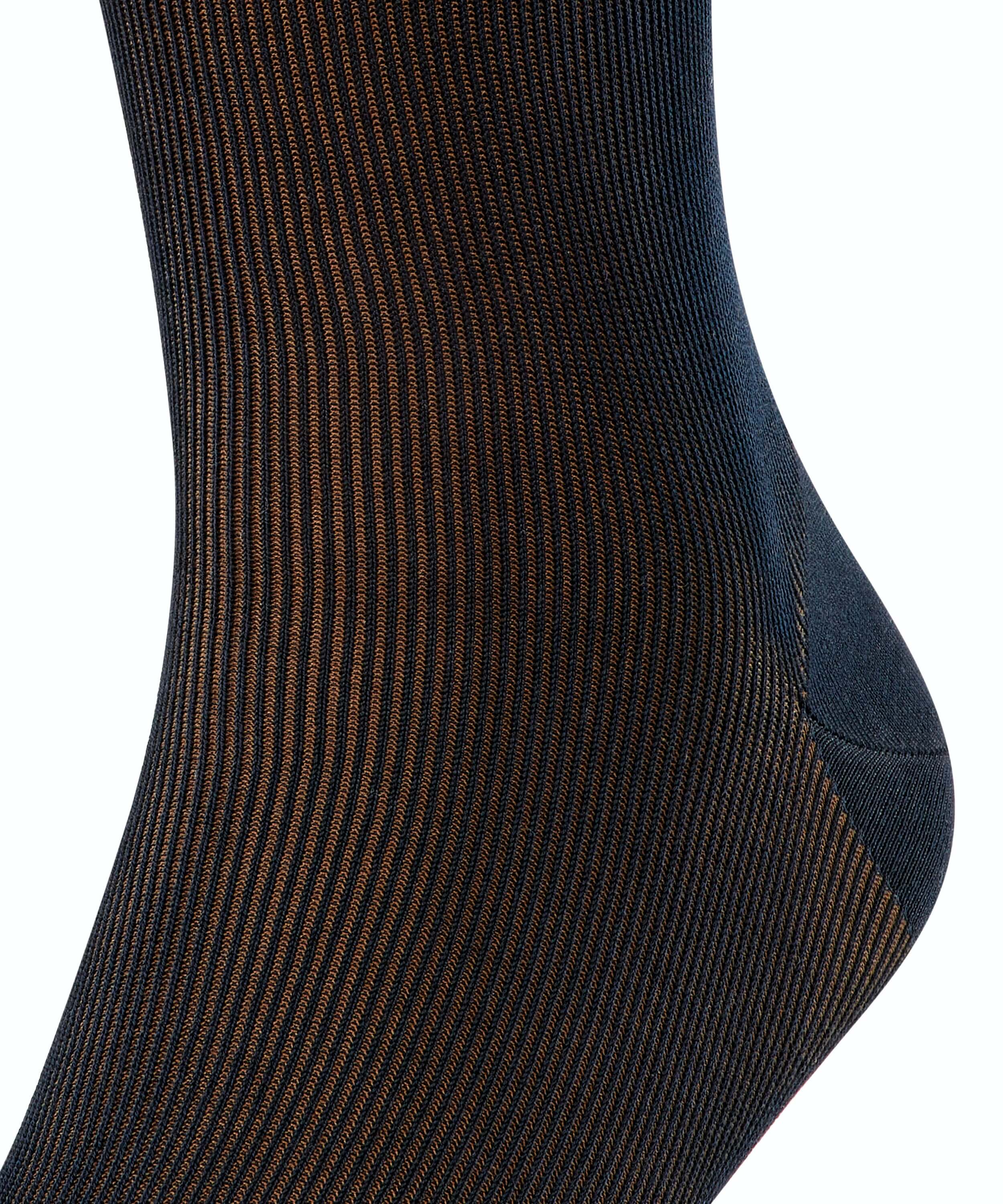 Мужские носки FALKE Fine Shadow Бренд Falke Изображение 3