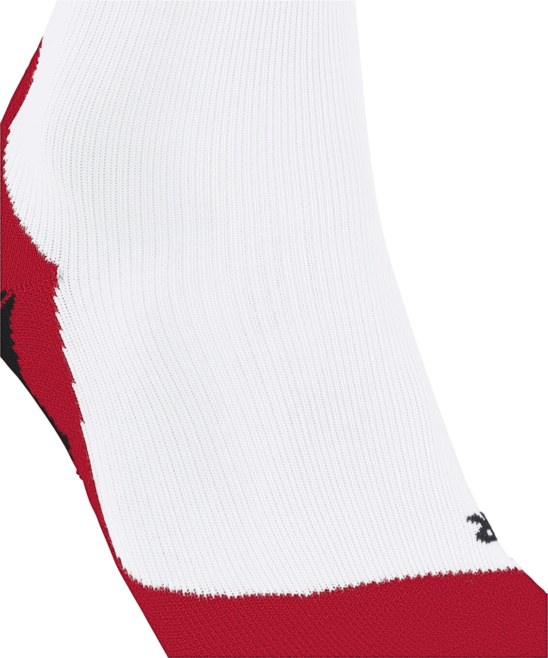 Женские носки FALKE RU5 Бренд Falke Ess Изображение 3