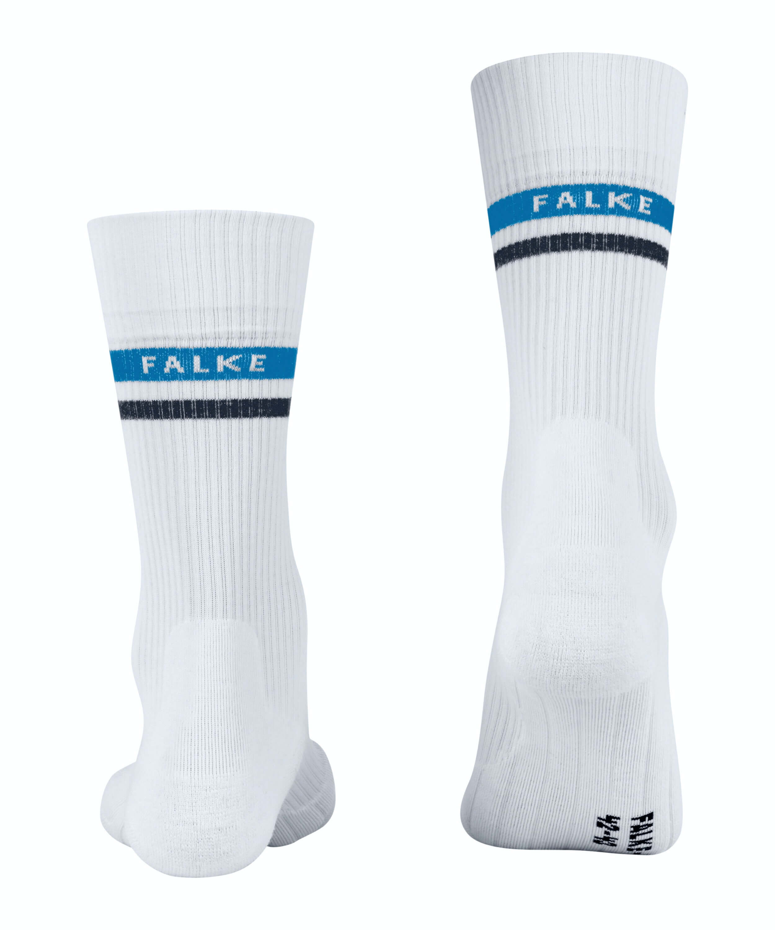 Женские носки FALKE TE4 Classic Women Бренд Falke Ess Изображение 6