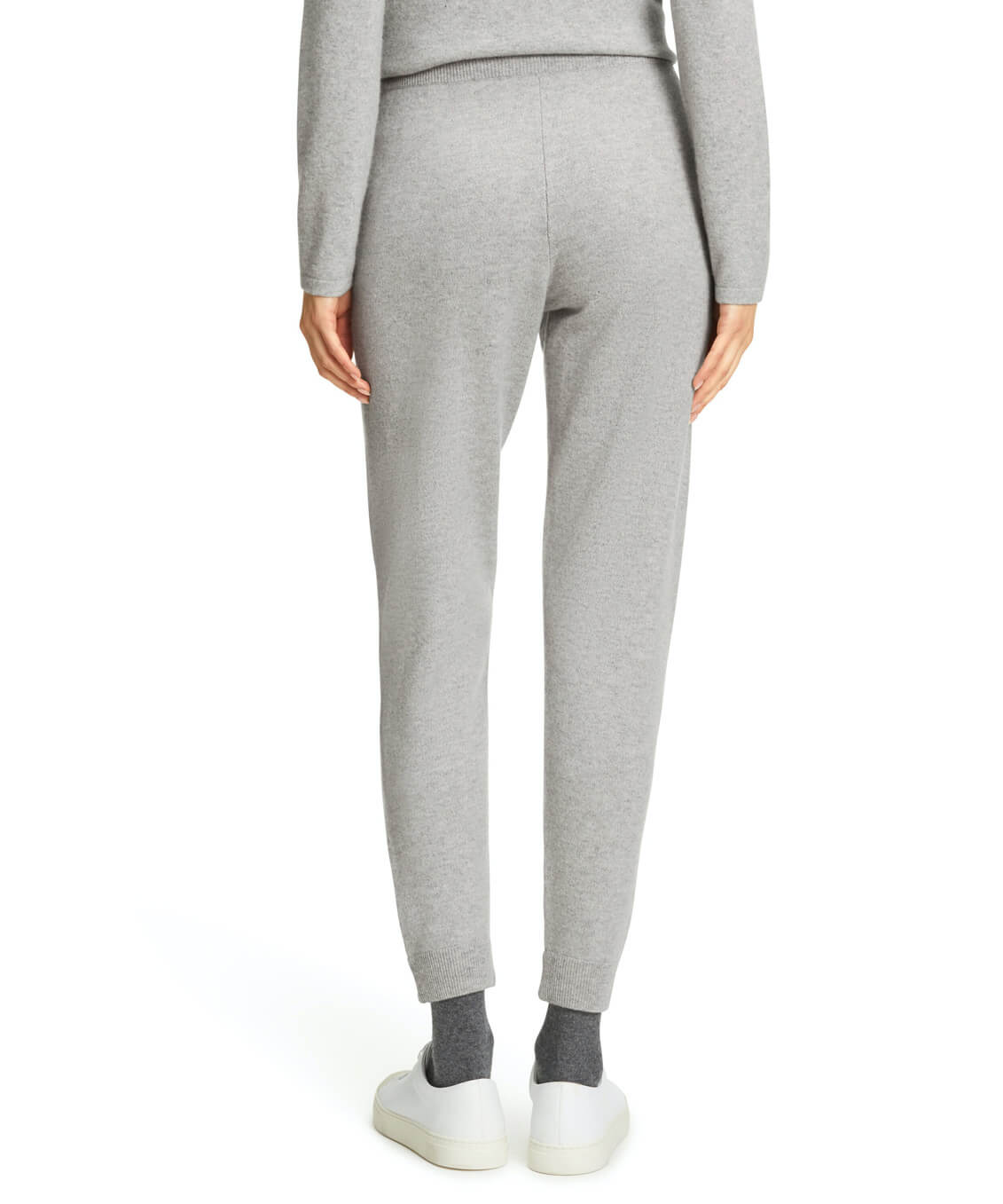 Женские брюки FALKE Бренд Falke Изображение 5