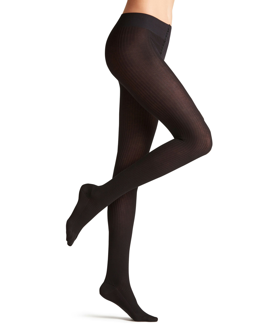 Женские колготки FALKE Family Бренд Falke Изображение 5