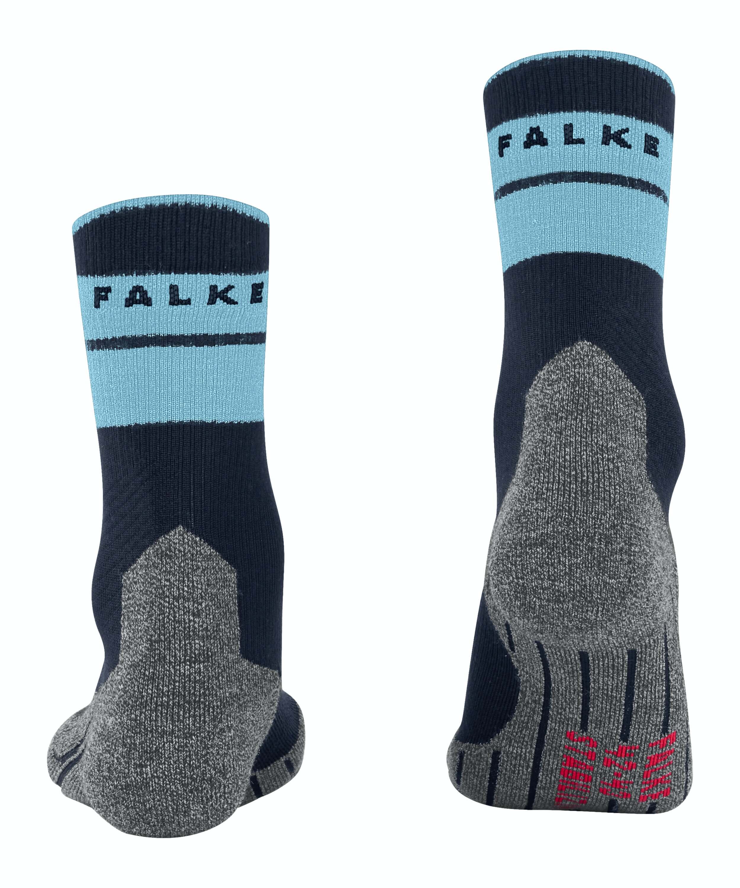 Мужские носки FALKE TK Stabilizing Бренд Falke Ess Изображение 3