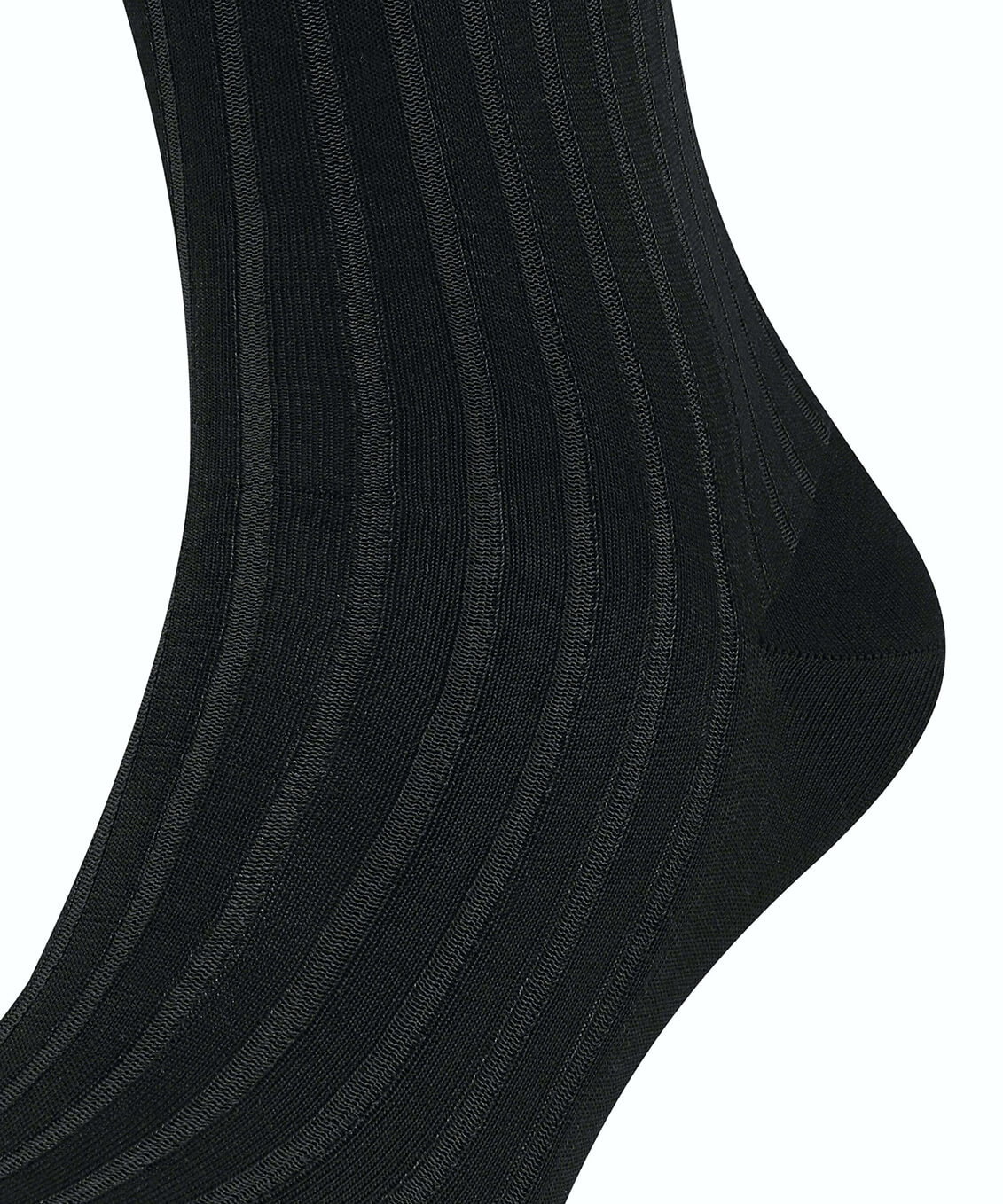 Мужские носки FALKE Shadow Бренд Falke Изображение 3