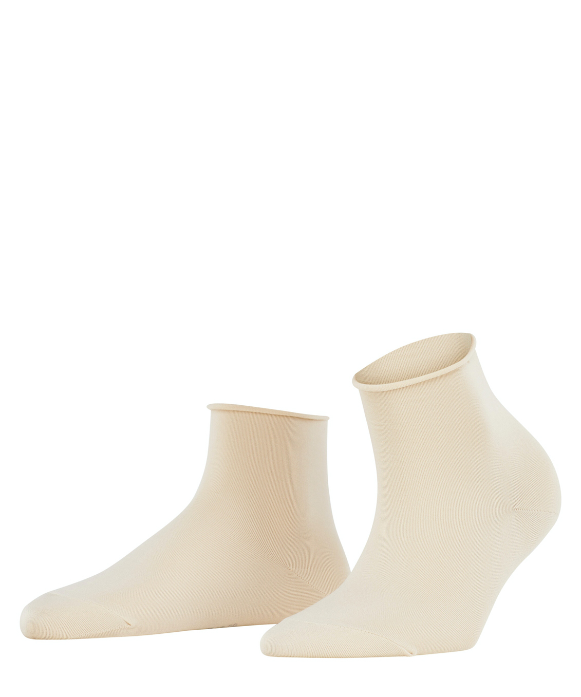 Женские носки FALKE Cotton Touch Бренд Falke