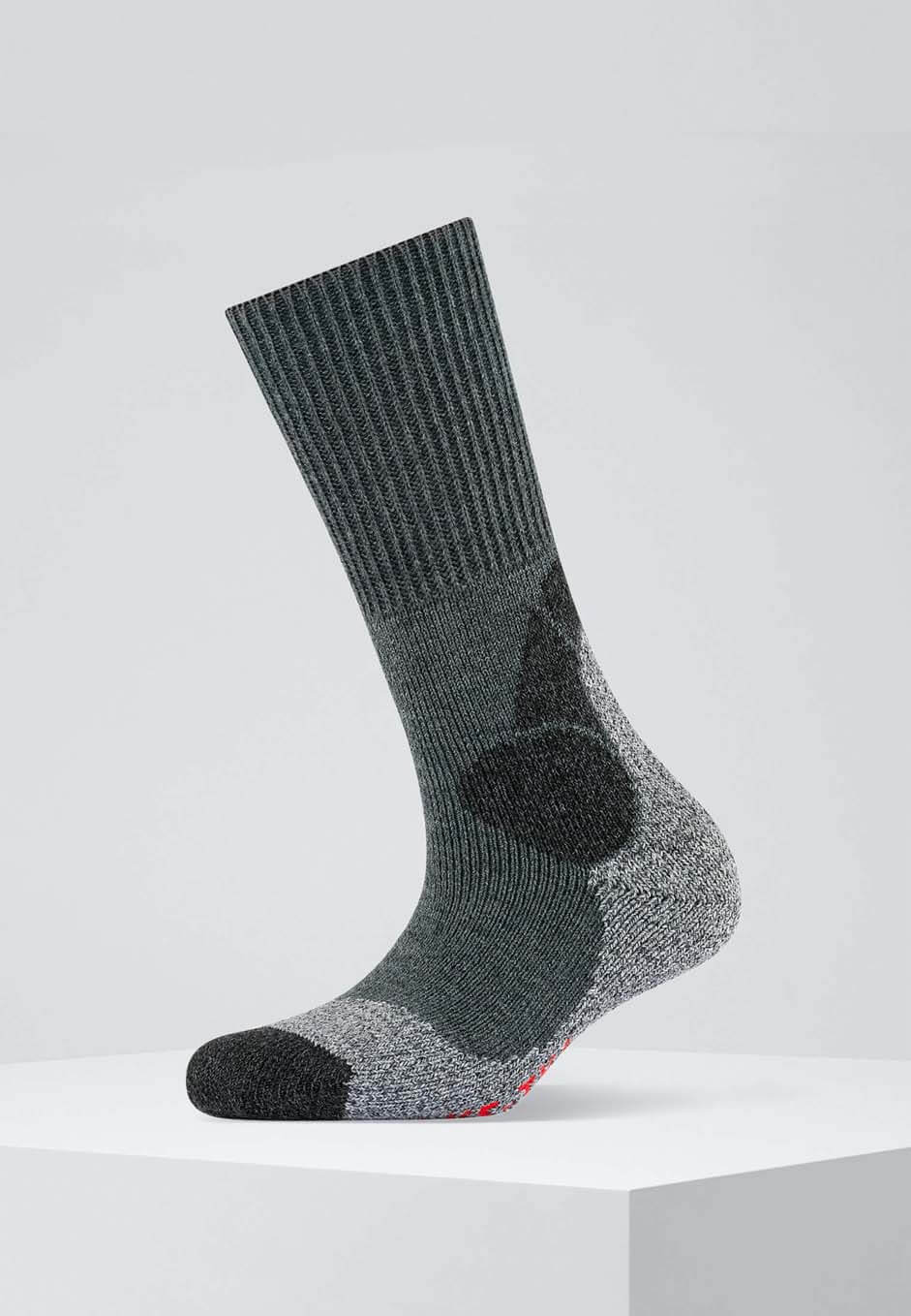 Женские носки FALKE TK4 Бренд Falke Ess Изображение 2