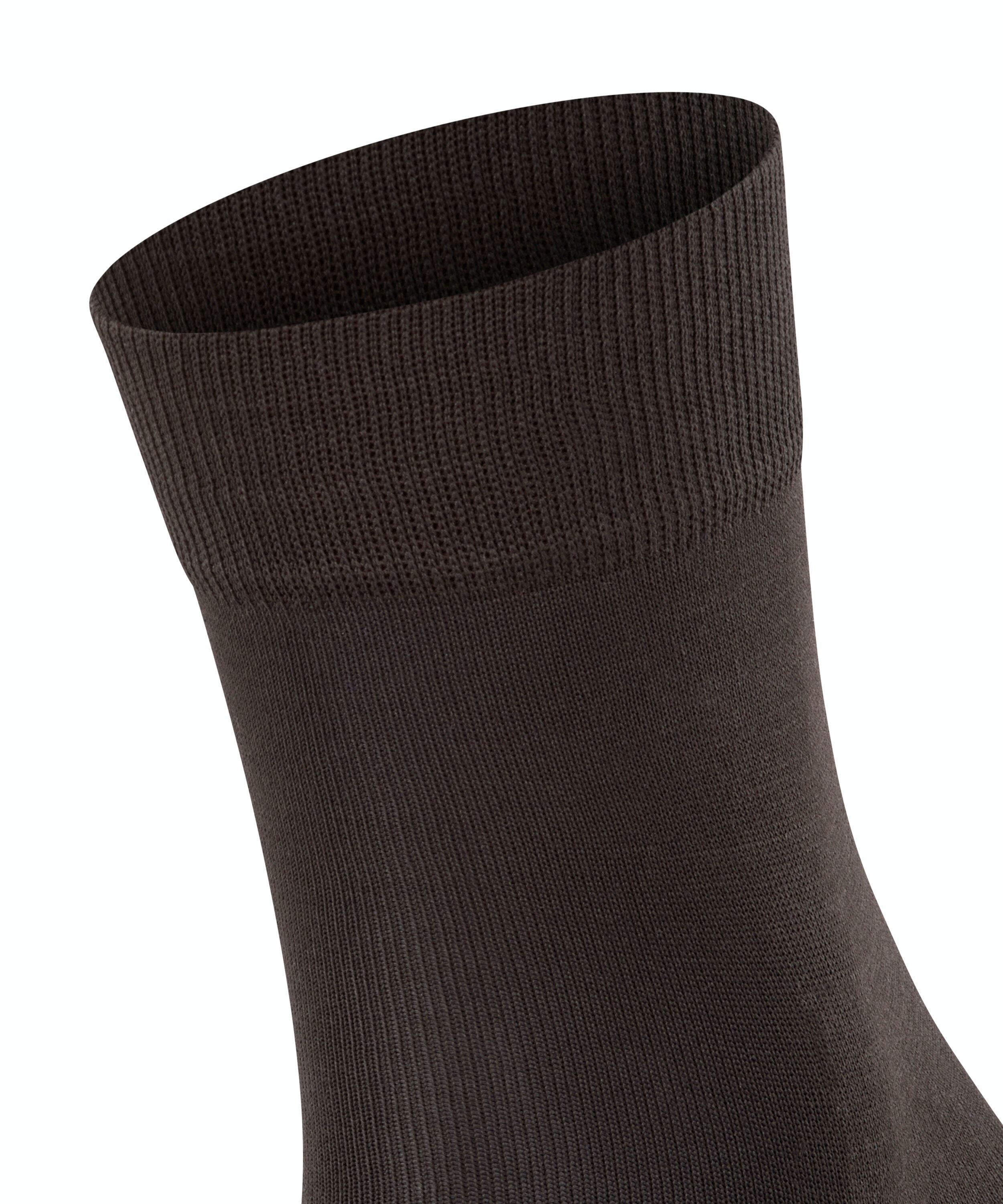 Мужские носки FALKE Tiago Бренд Falke Изображение 2