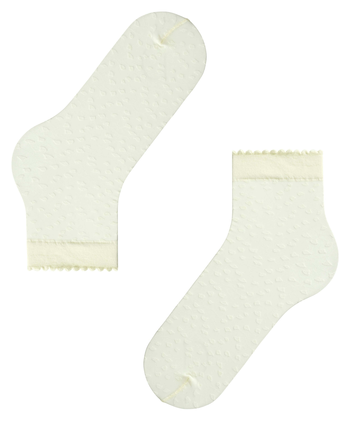Женские носки FALKE Microbloom 20 DEN Бренд Falke Изображение 2