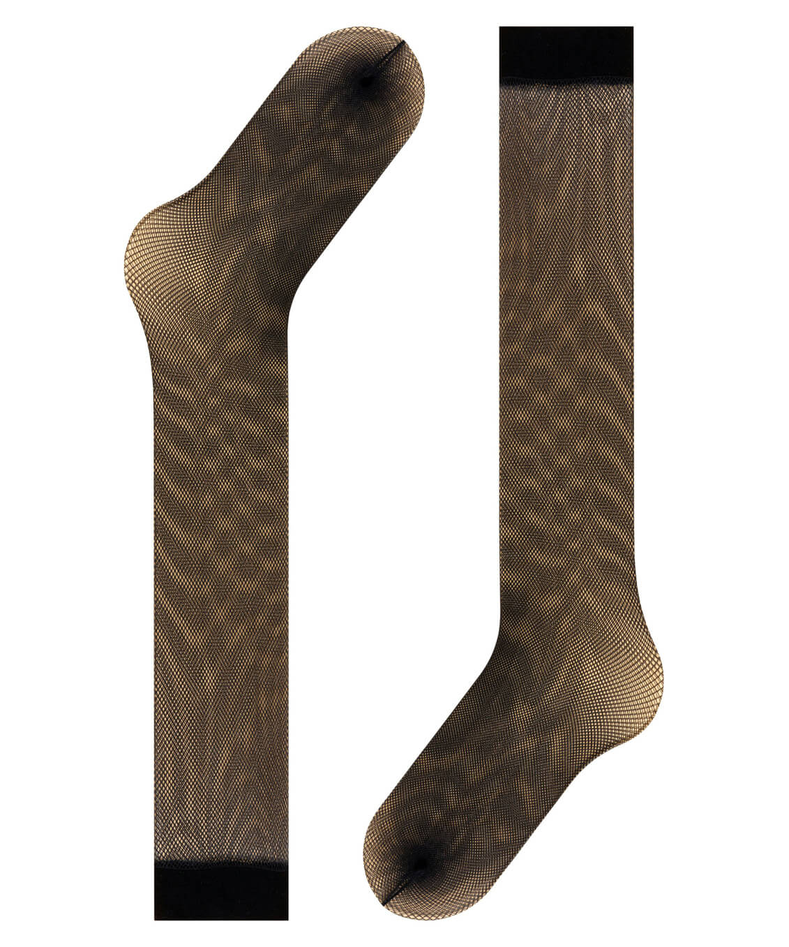 Женские гольфы FALKE Net Бренд Falke Изображение 5