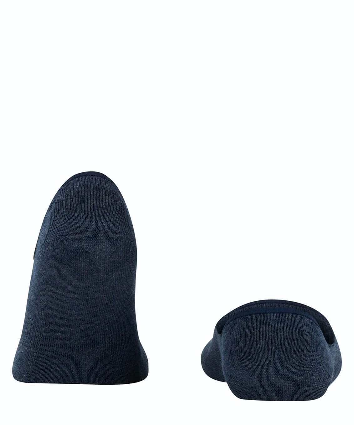 Мужские подследники FALKE Family Бренд Falke Изображение 3