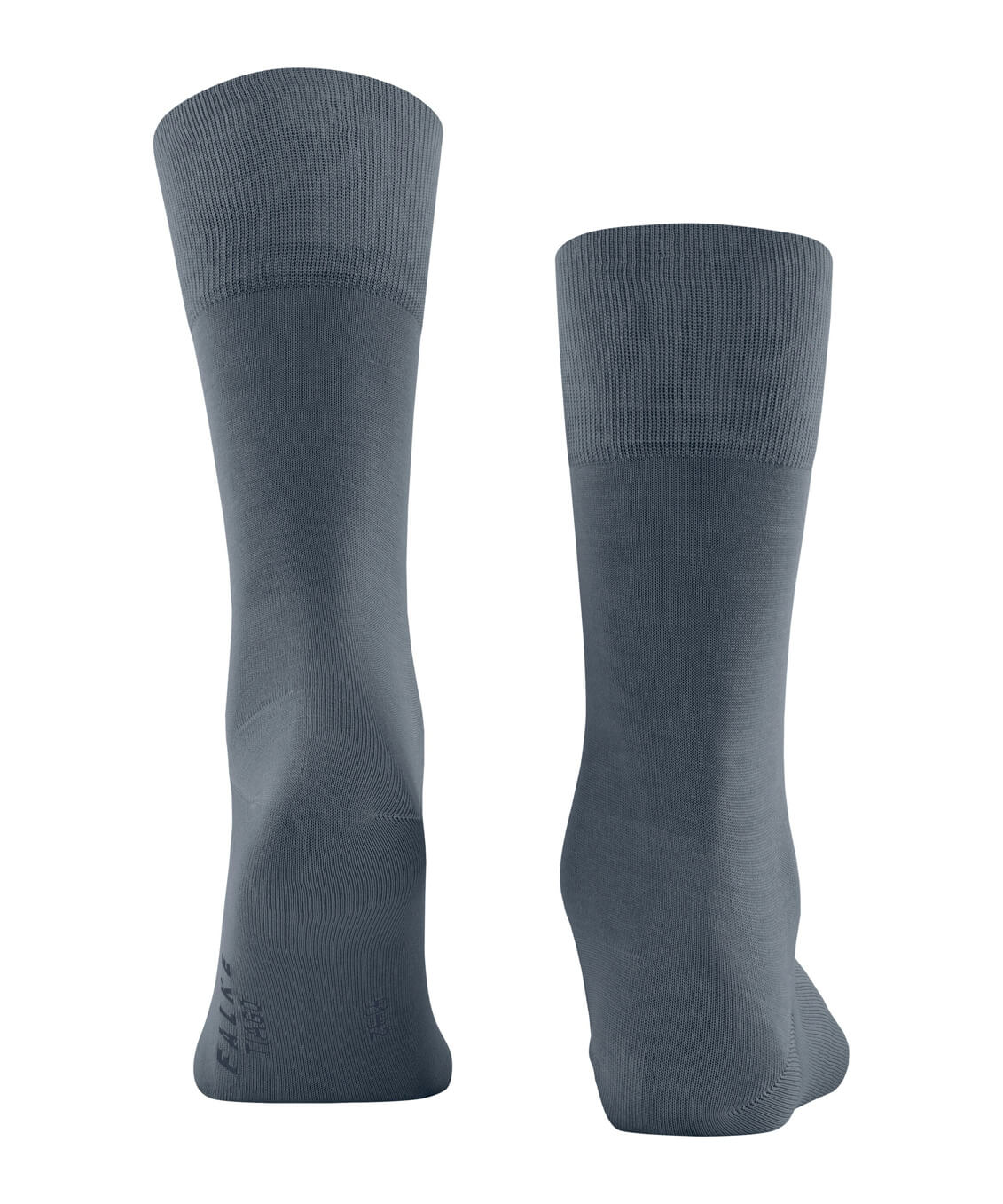 Мужские носки FALKE Tiago Бренд Falke Изображение 4