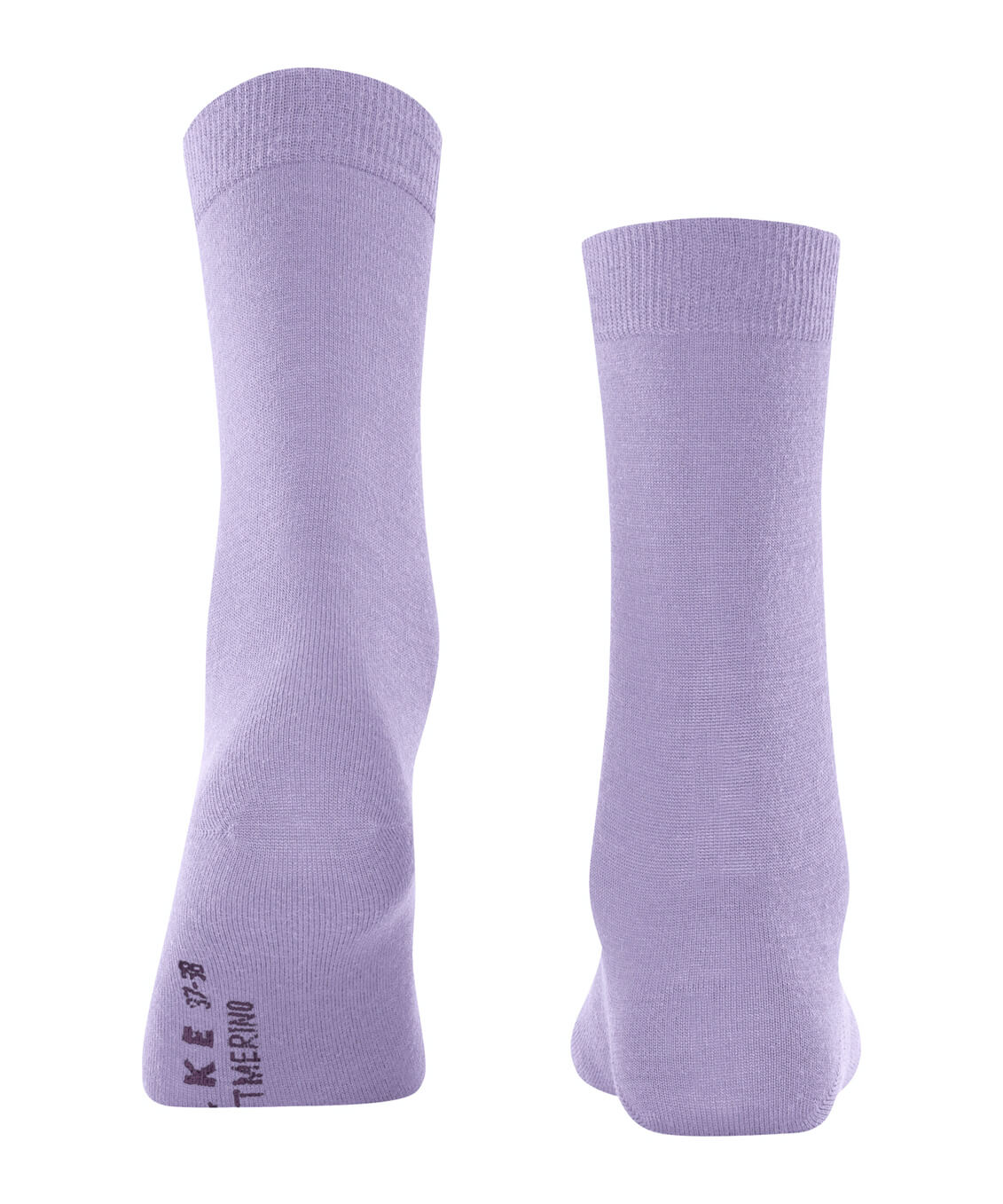 Женские носки FALKE Softmerino Бренд Falke Изображение 2