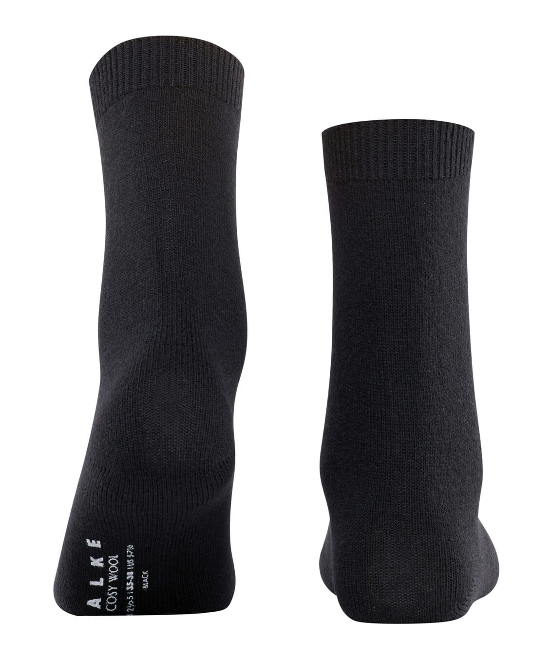 Женские носки FALKE Cosy Wool Бренд Falke Изображение 5