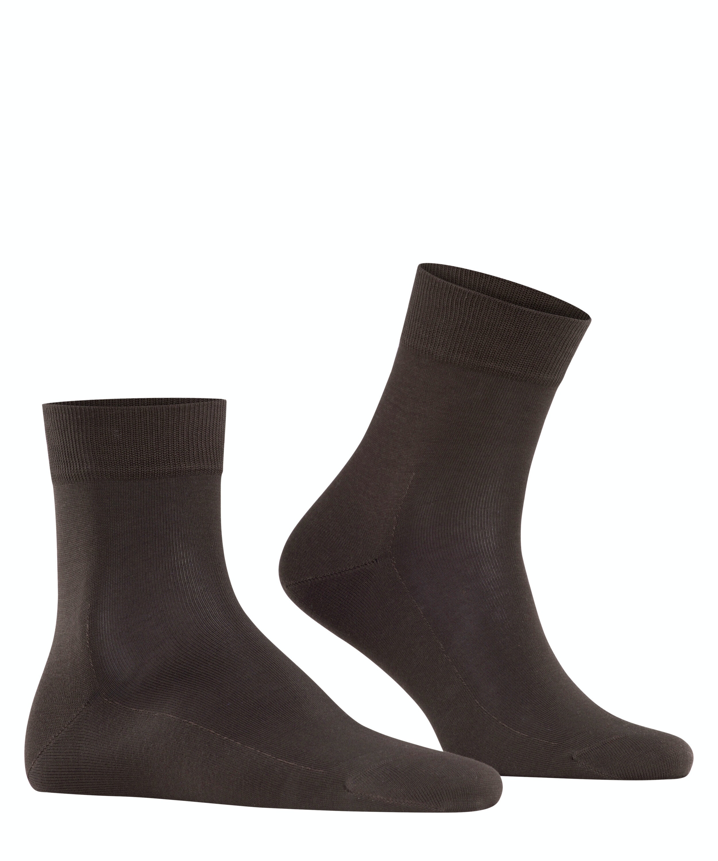 Мужские носки FALKE Tiago Бренд Falke Изображение 4