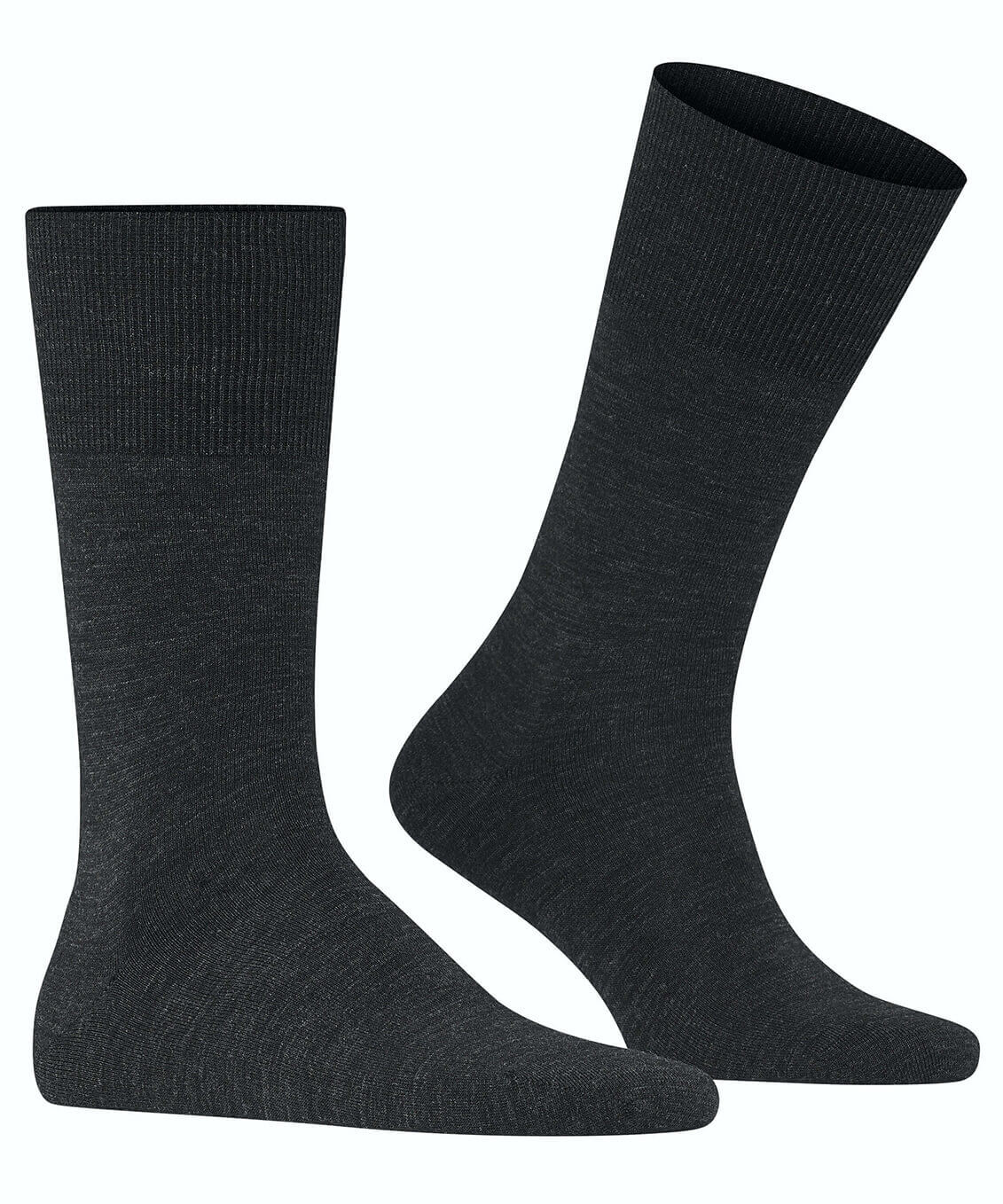 Мужские носки FALKE Airport Бренд Falke Изображение 4