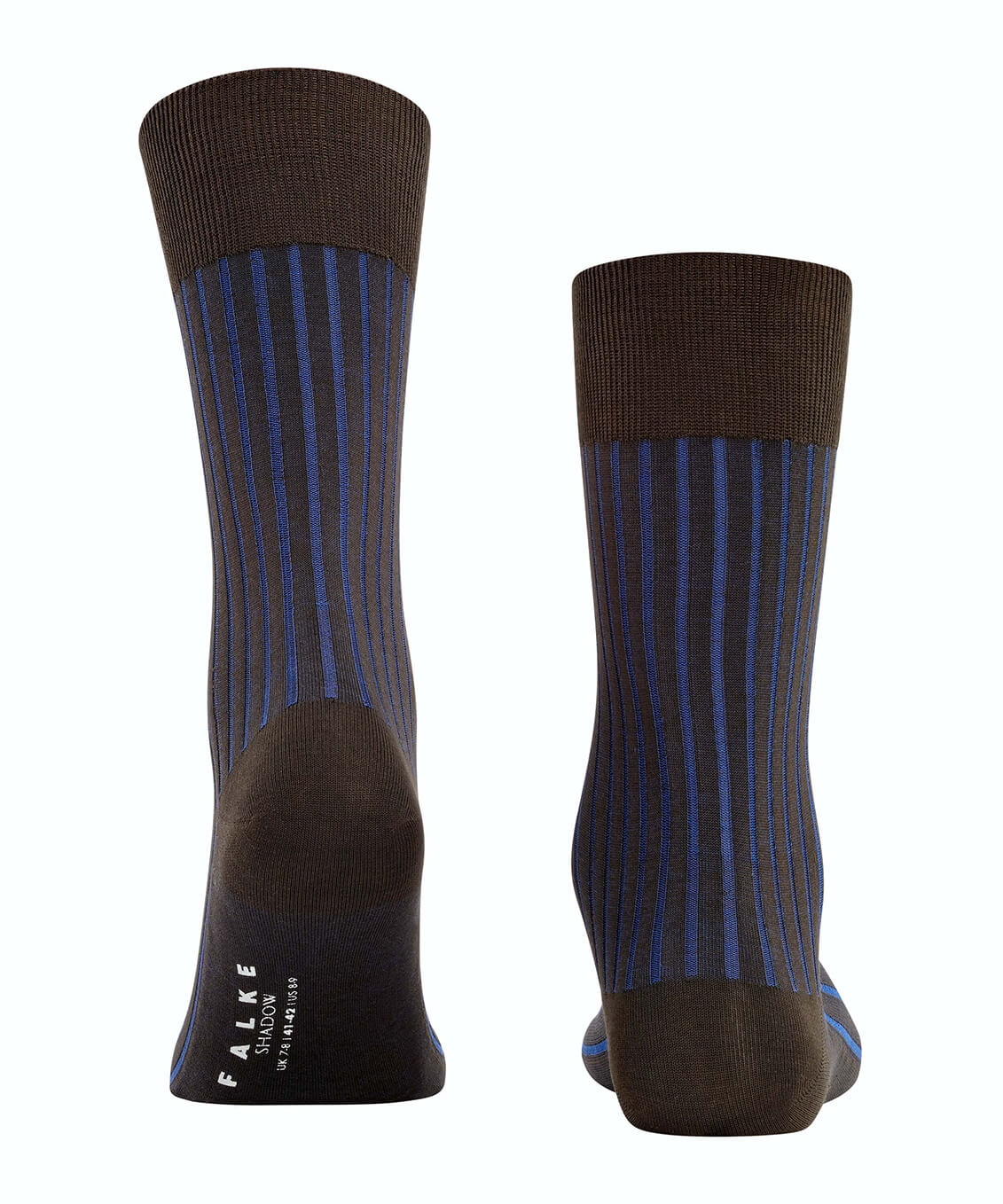 Мужские носки FALKE Shadow Бренд Falke Изображение 6