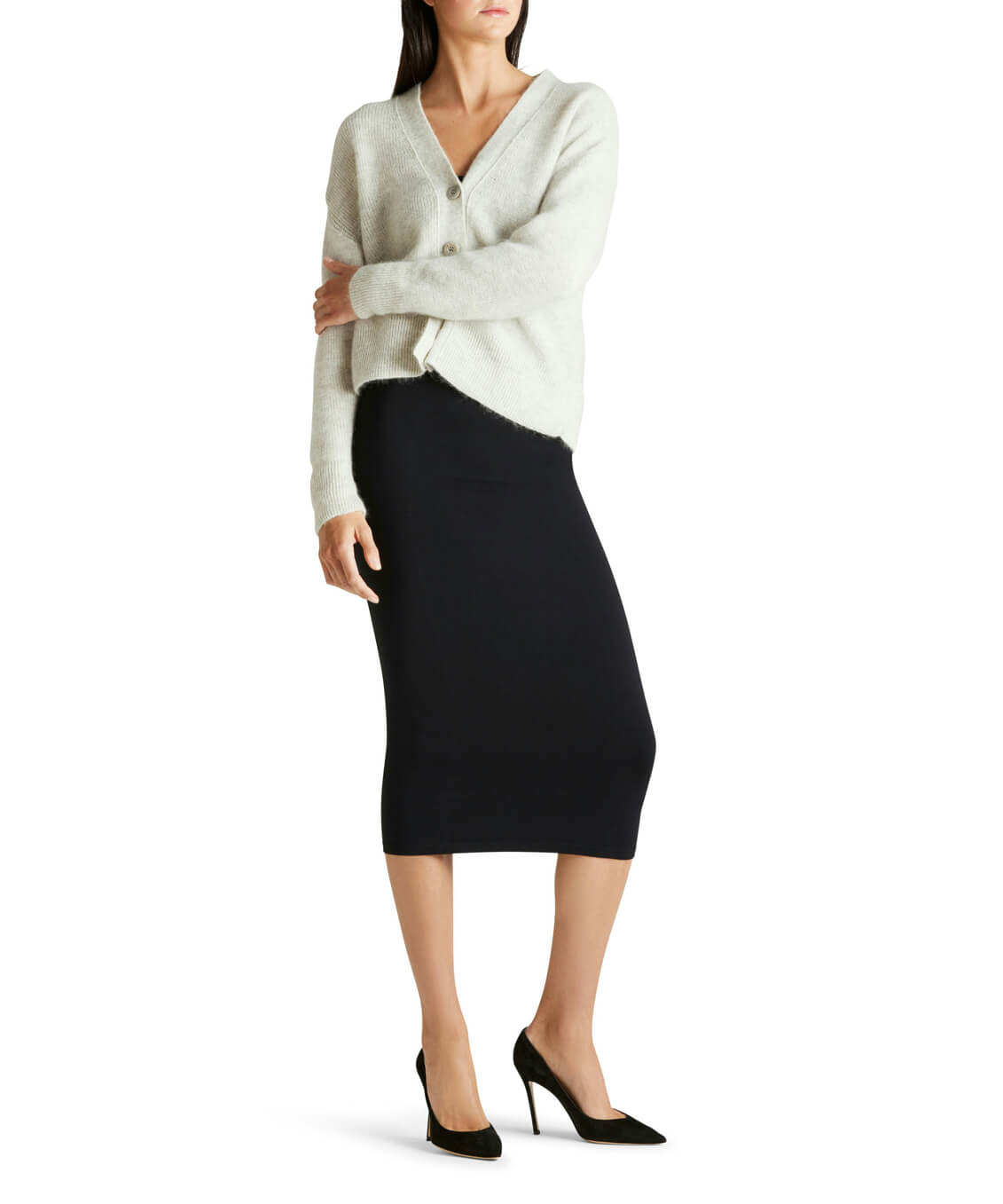 Женское платье FALKE Tube Dress Бренд Falke Изображение 5