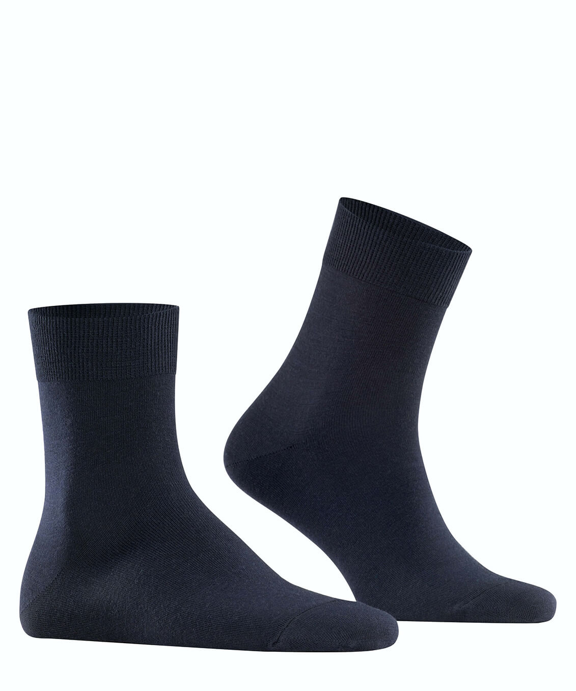 Мужские носки FALKE Airport Бренд Falke Изображение 3