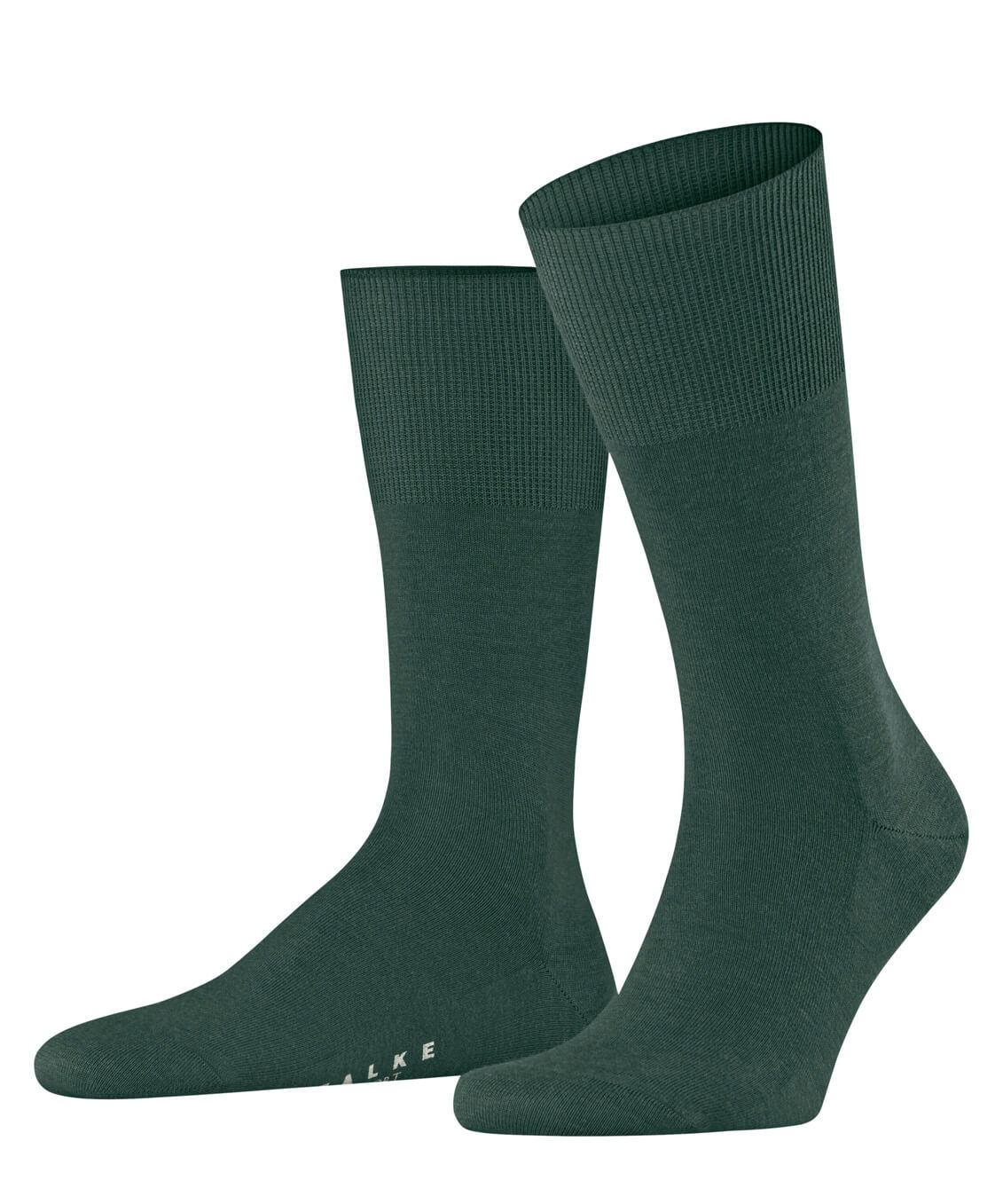 Мужские носки FALKE Airport Бренд Falke Изображение 2