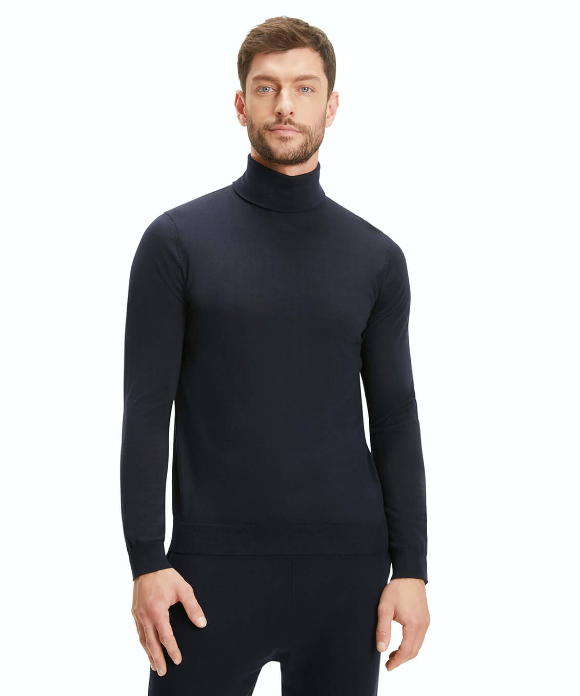 Мужская водолазка FALKE Бренд Falke