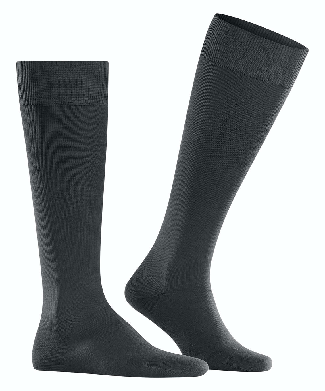 Мужские гольфы FALKE Energizing Cotton Бренд Falke Изображение 4
