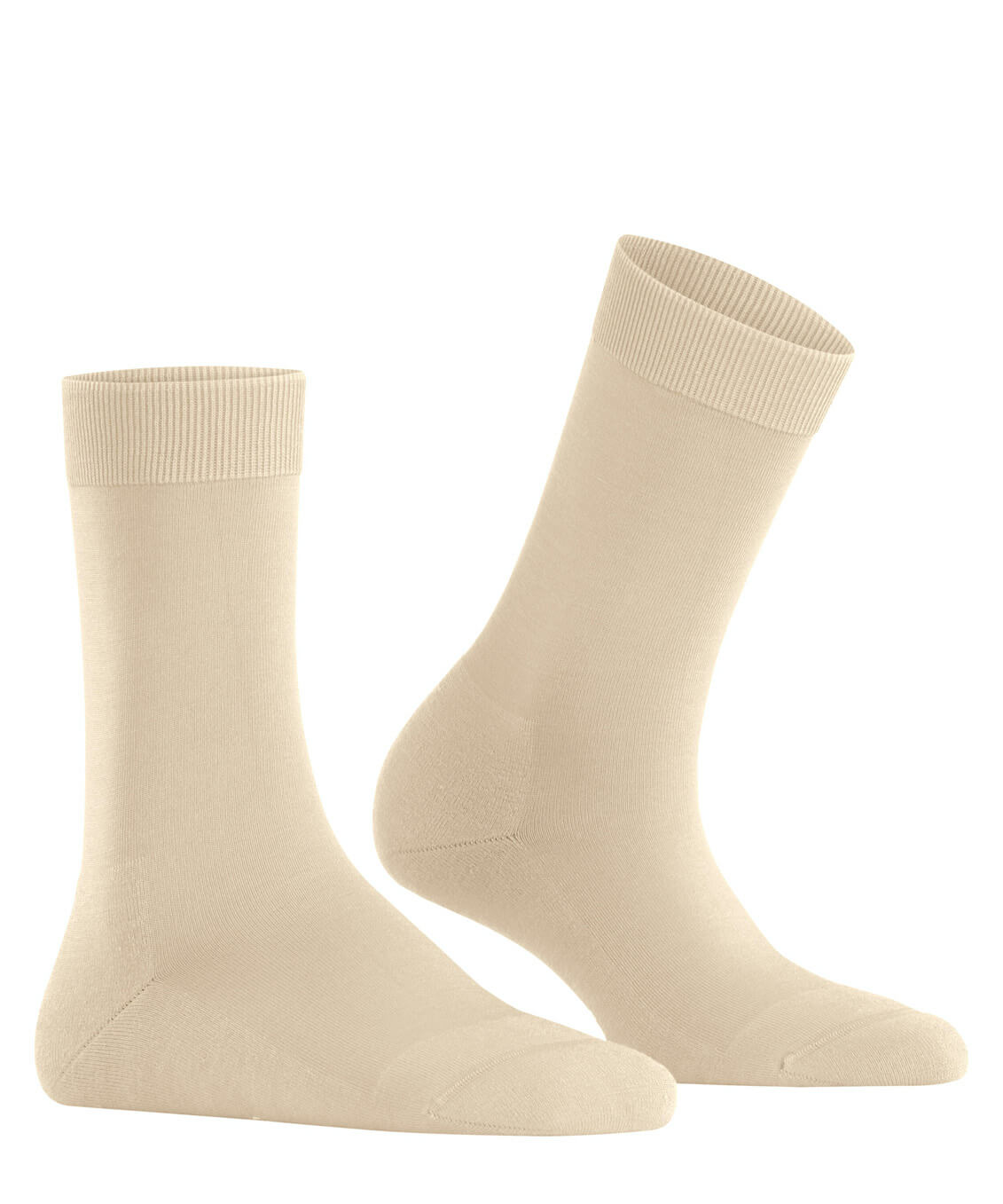 Женские носки FALKE Climawool Бренд Falke Изображение 2