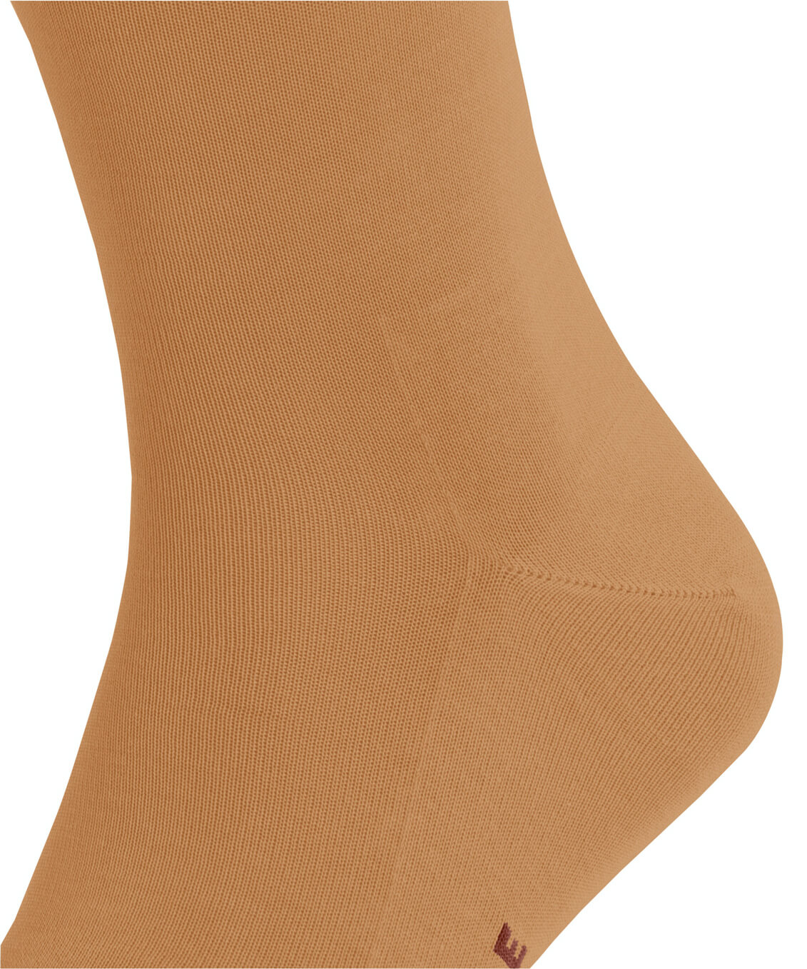 Мужские носки FALKE Tiago Бренд Falke Изображение 3