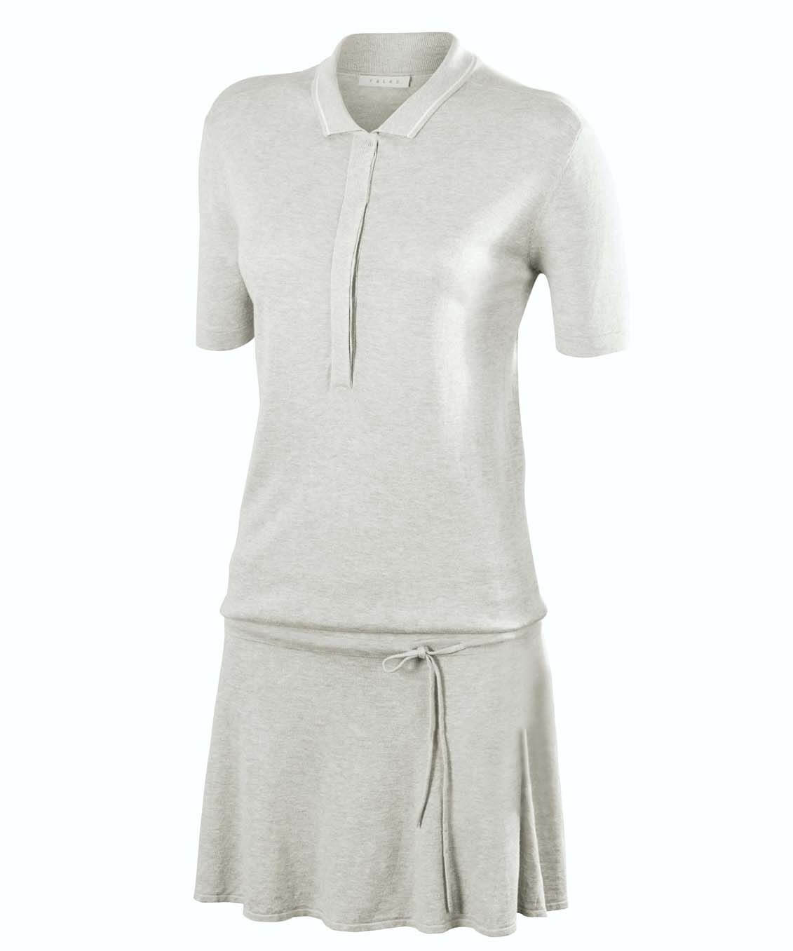 Женское платье FALKE Flow Бренд Falke Ess