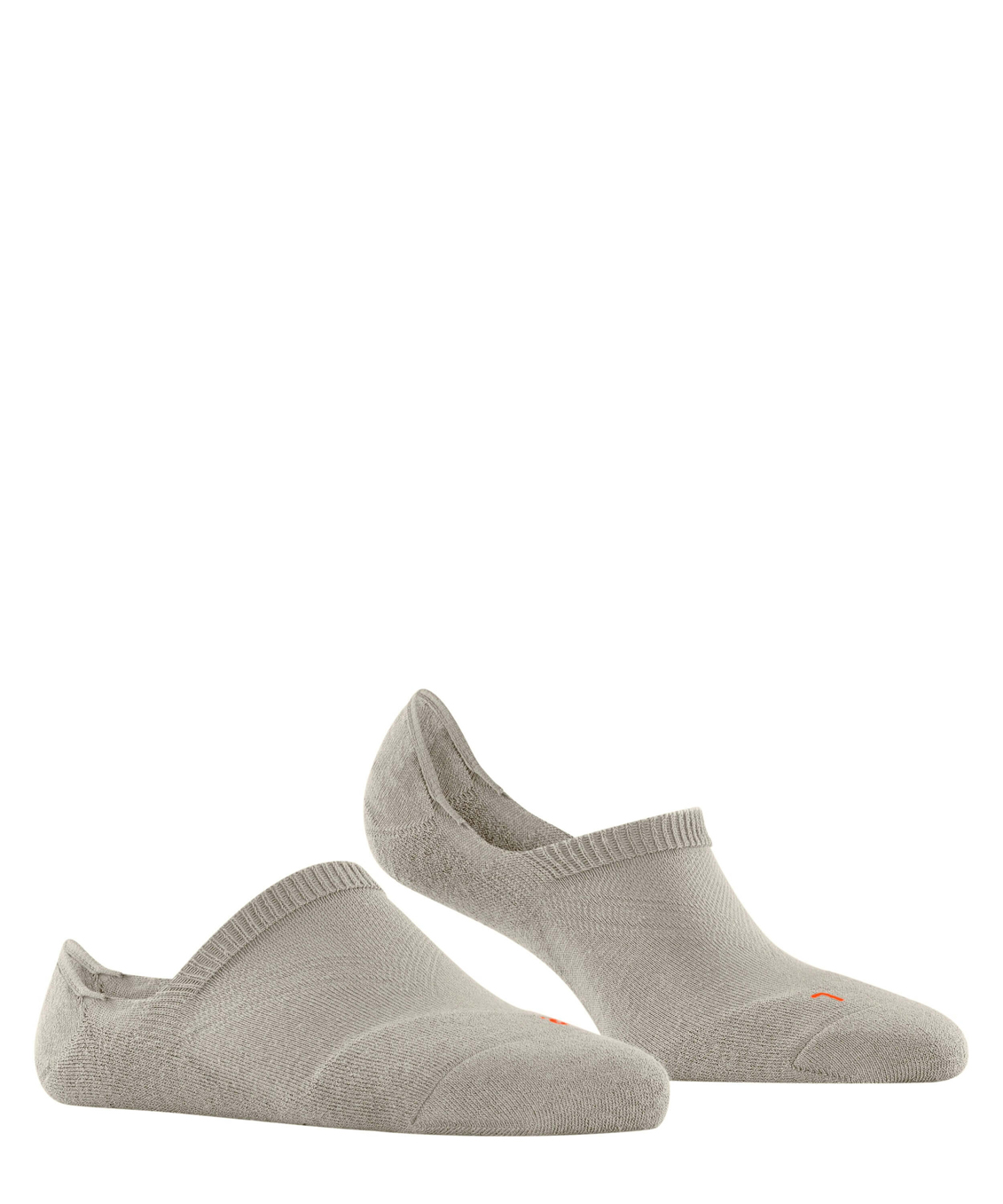 Женские подследники FALKE Cool Kick Бренд Falke Изображение 5