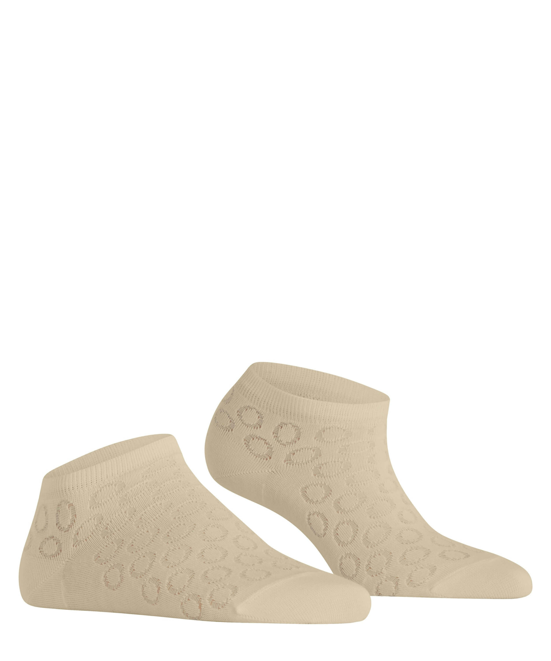 Женские короткие носки FALKE Joy Fuel Бренд Falke Изображение 4
