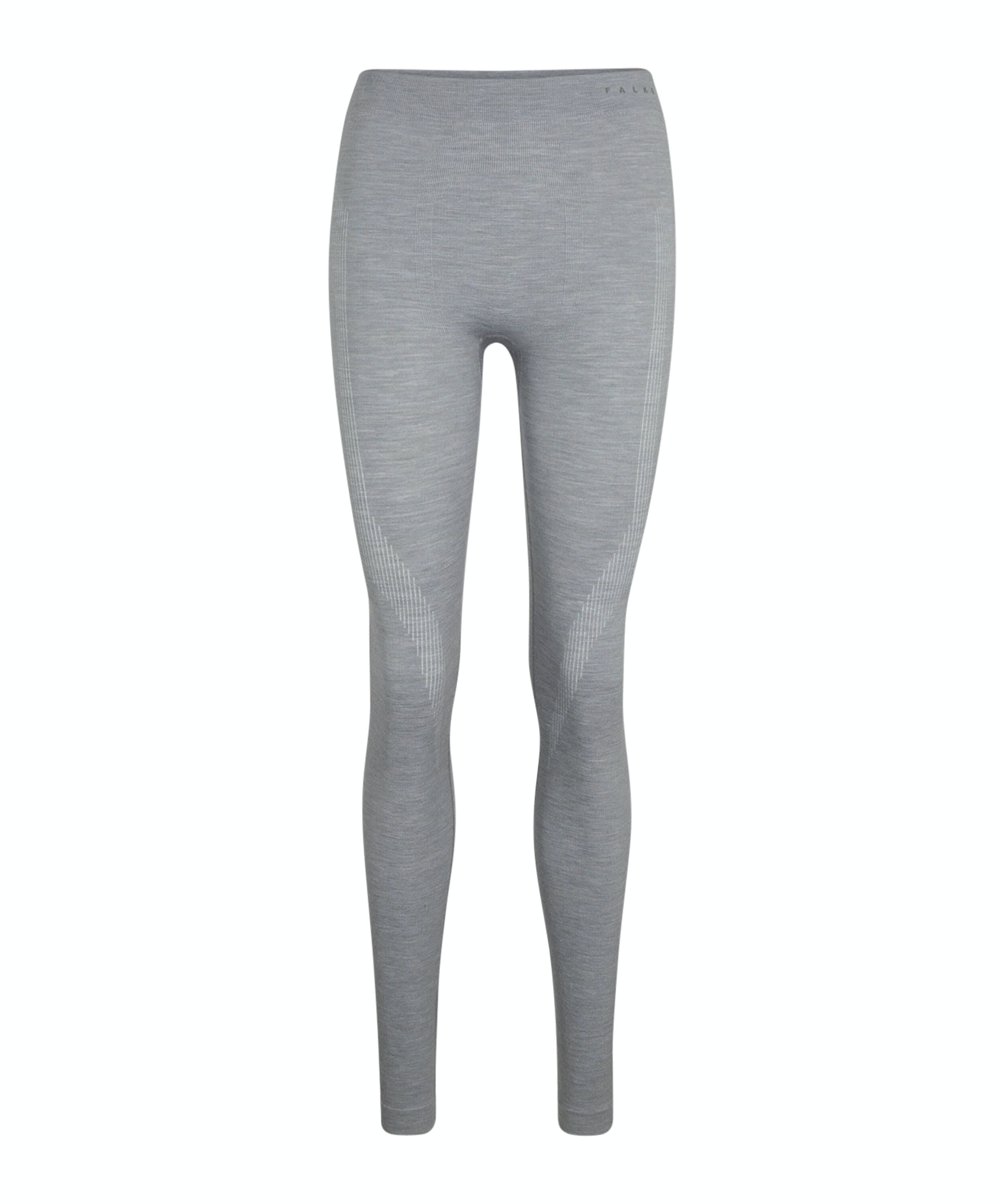 Мужские термокальсоны FALKE Wool-Tech Бренд Falke Ess