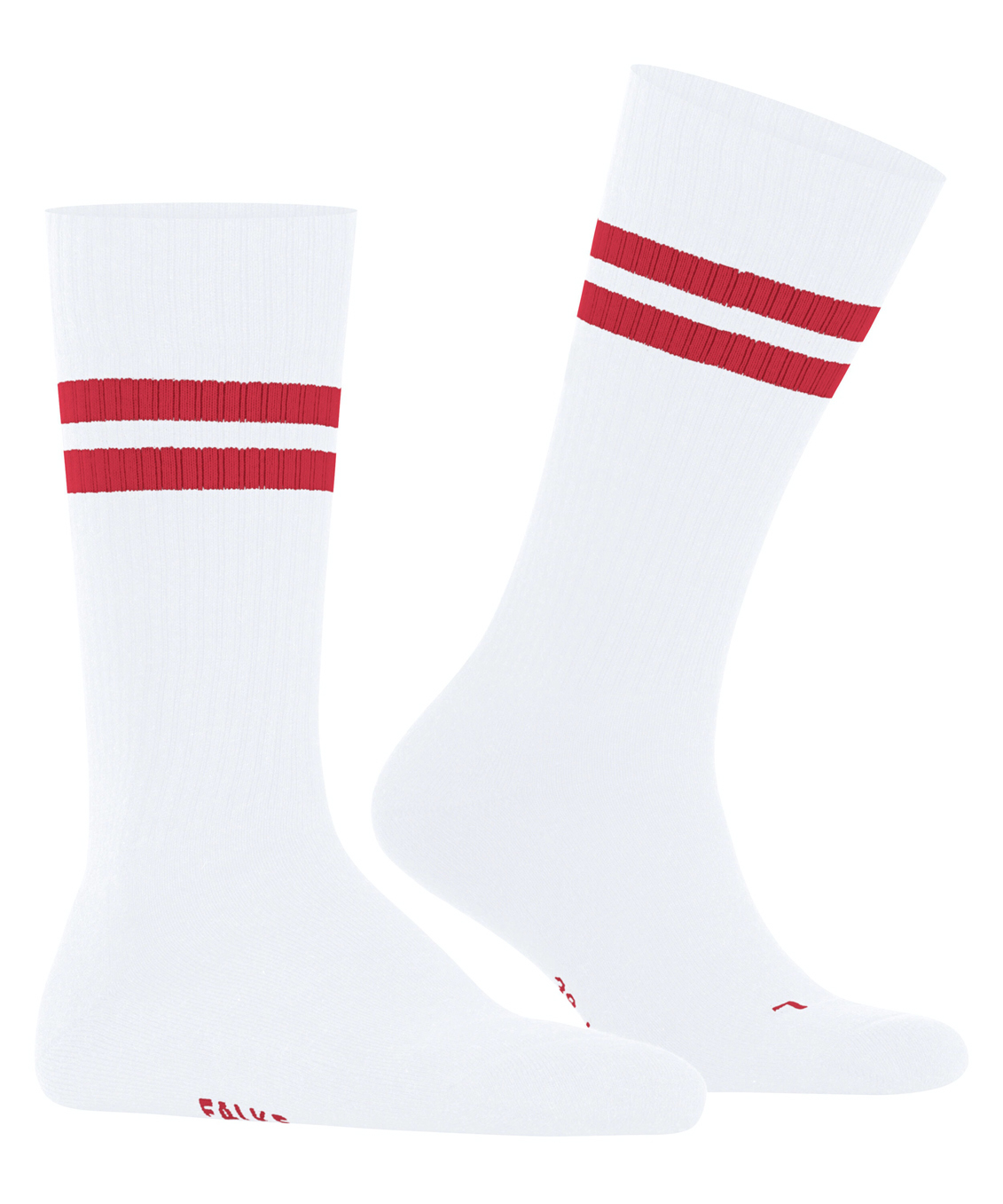 Носки унисекс FALKE Dynamic Бренд Falke Изображение 3