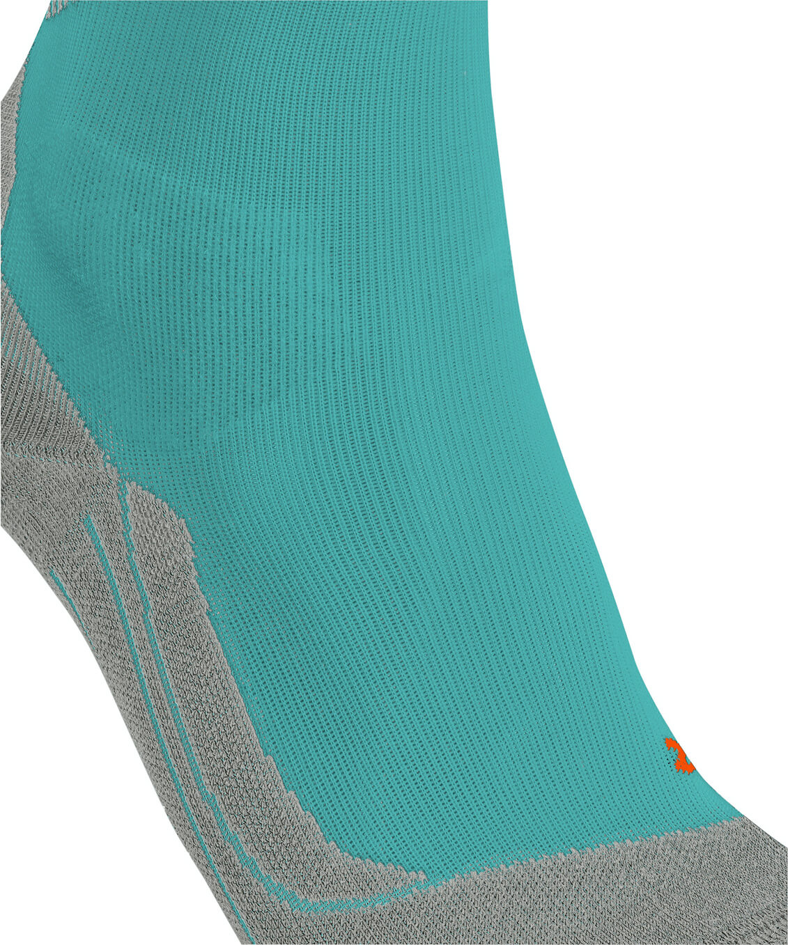Женские носки FALKE Stabilizing Cool Бренд Falke Ess Изображение 6