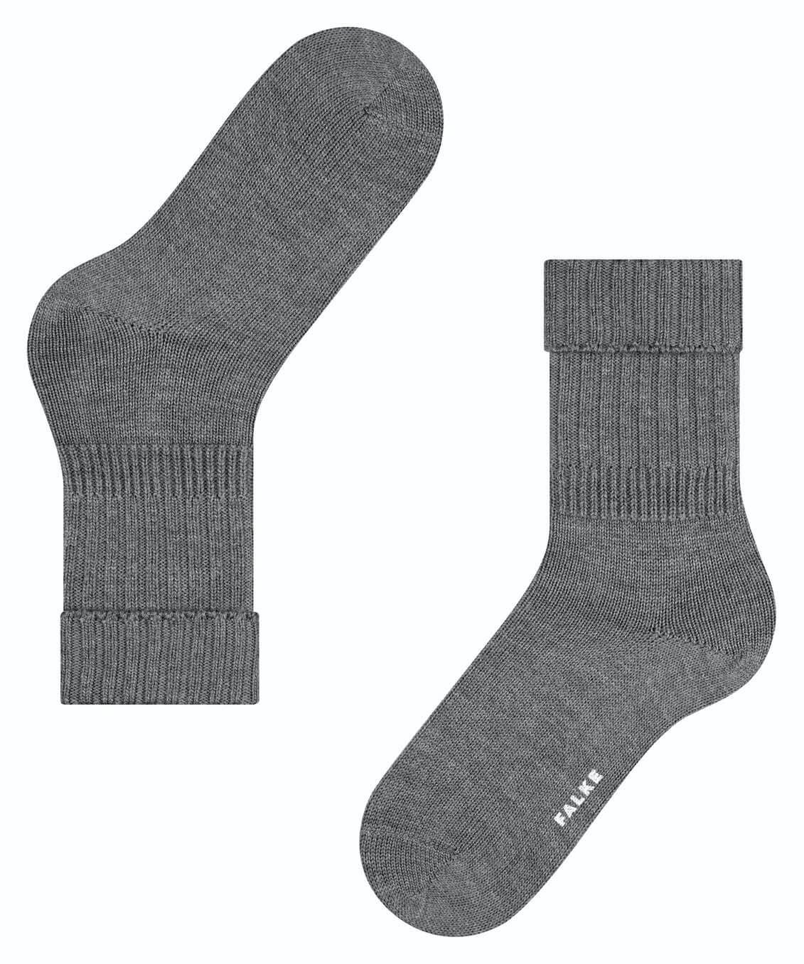 Женские носки FALKE Striggings Rib Бренд Falke Изображение 3
