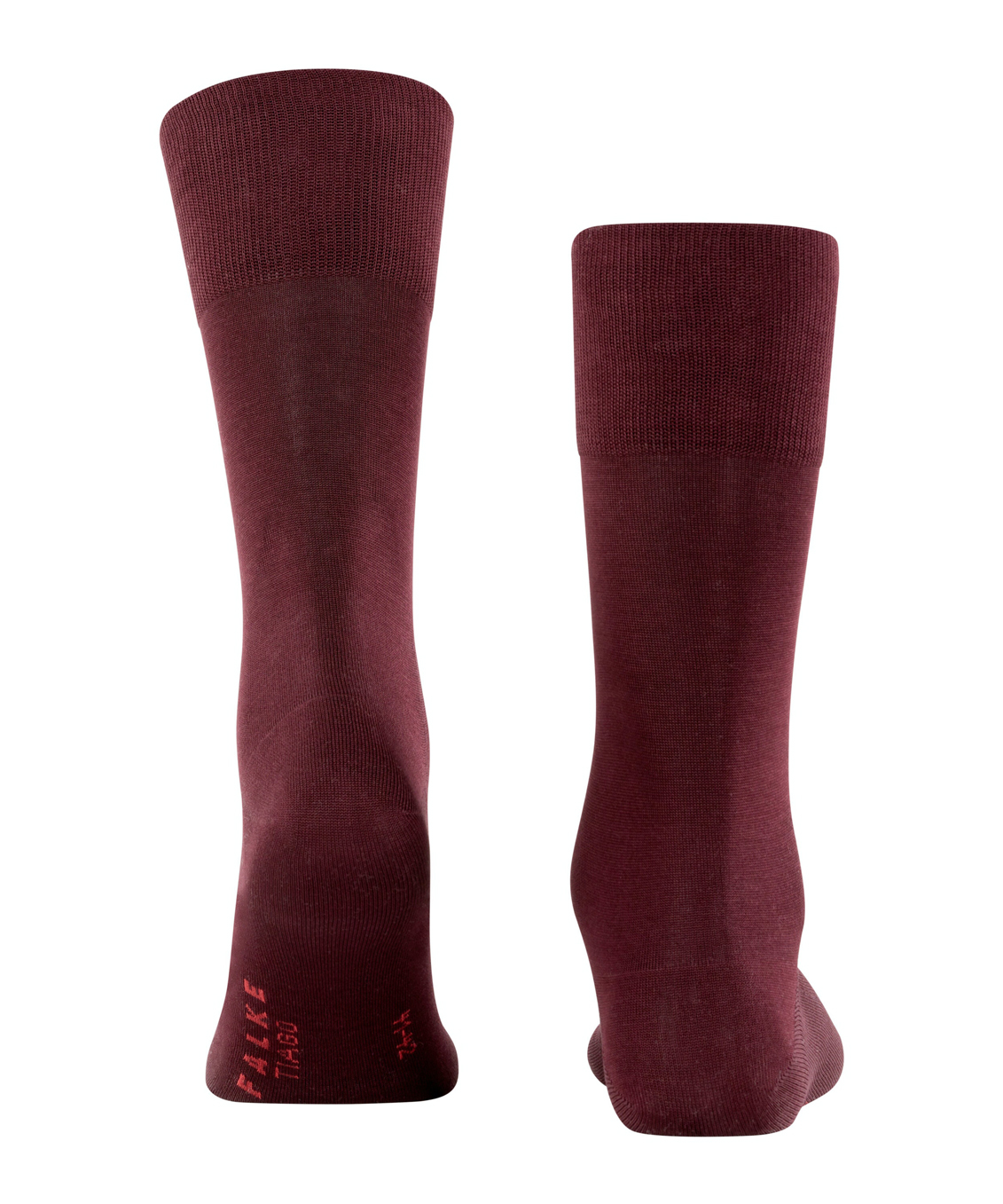 Мужские носки FALKE Tiago Бренд Falke Изображение 2