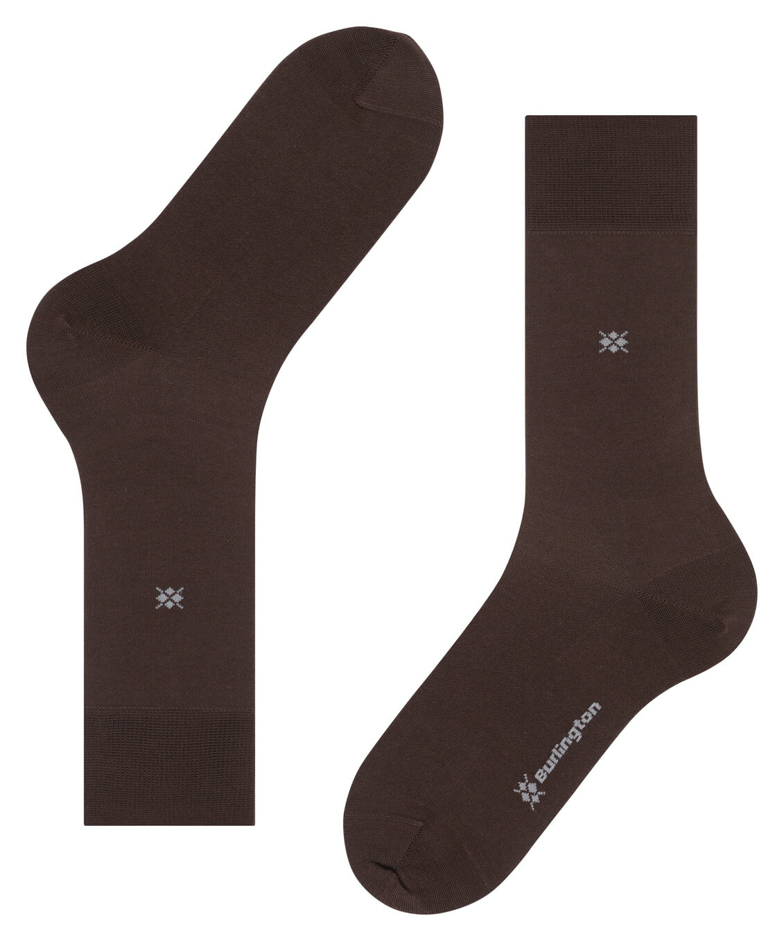 Мужские носки Burlington Dublin Бренд Burlington Изображение 5